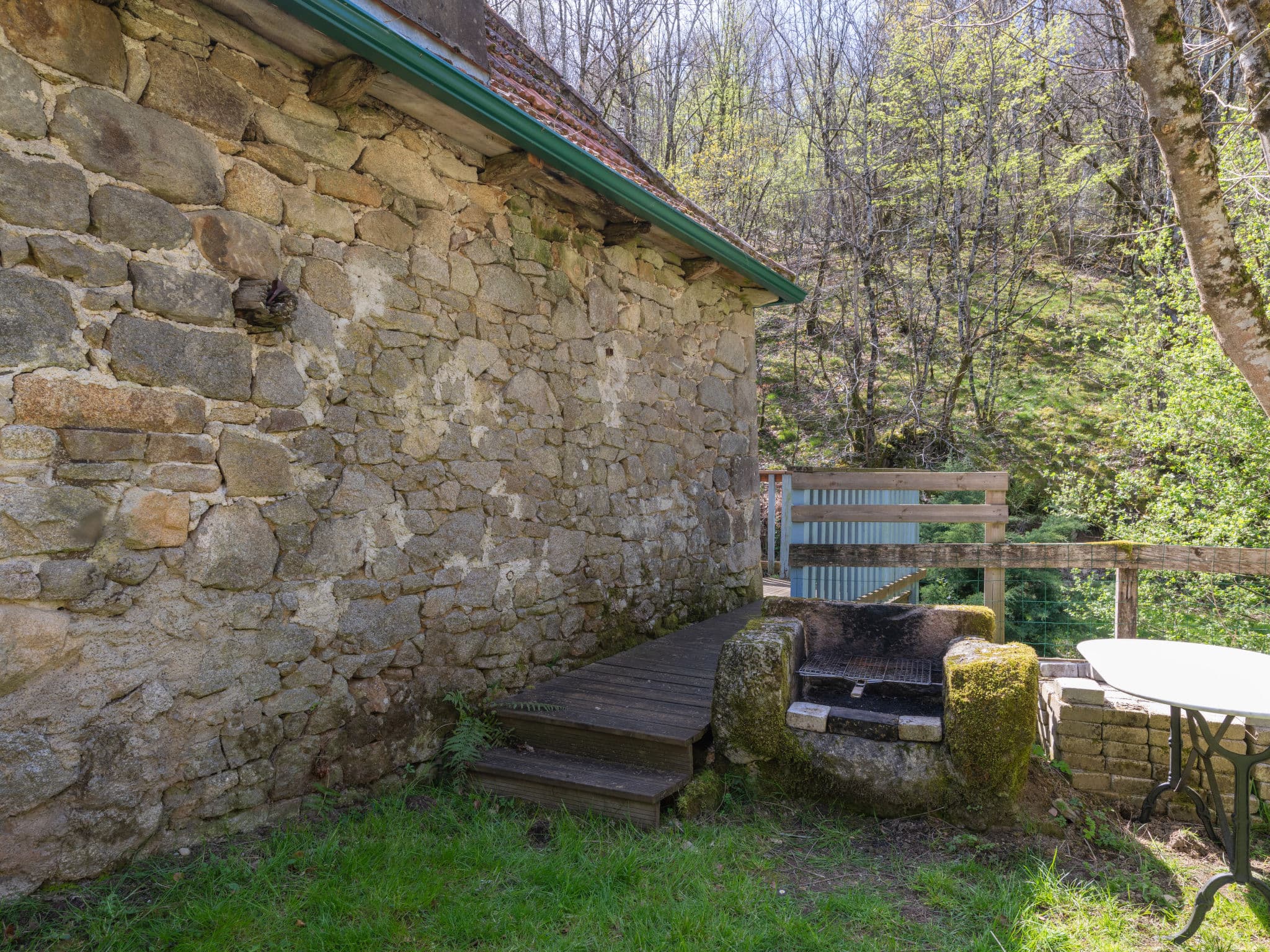 Outdoor