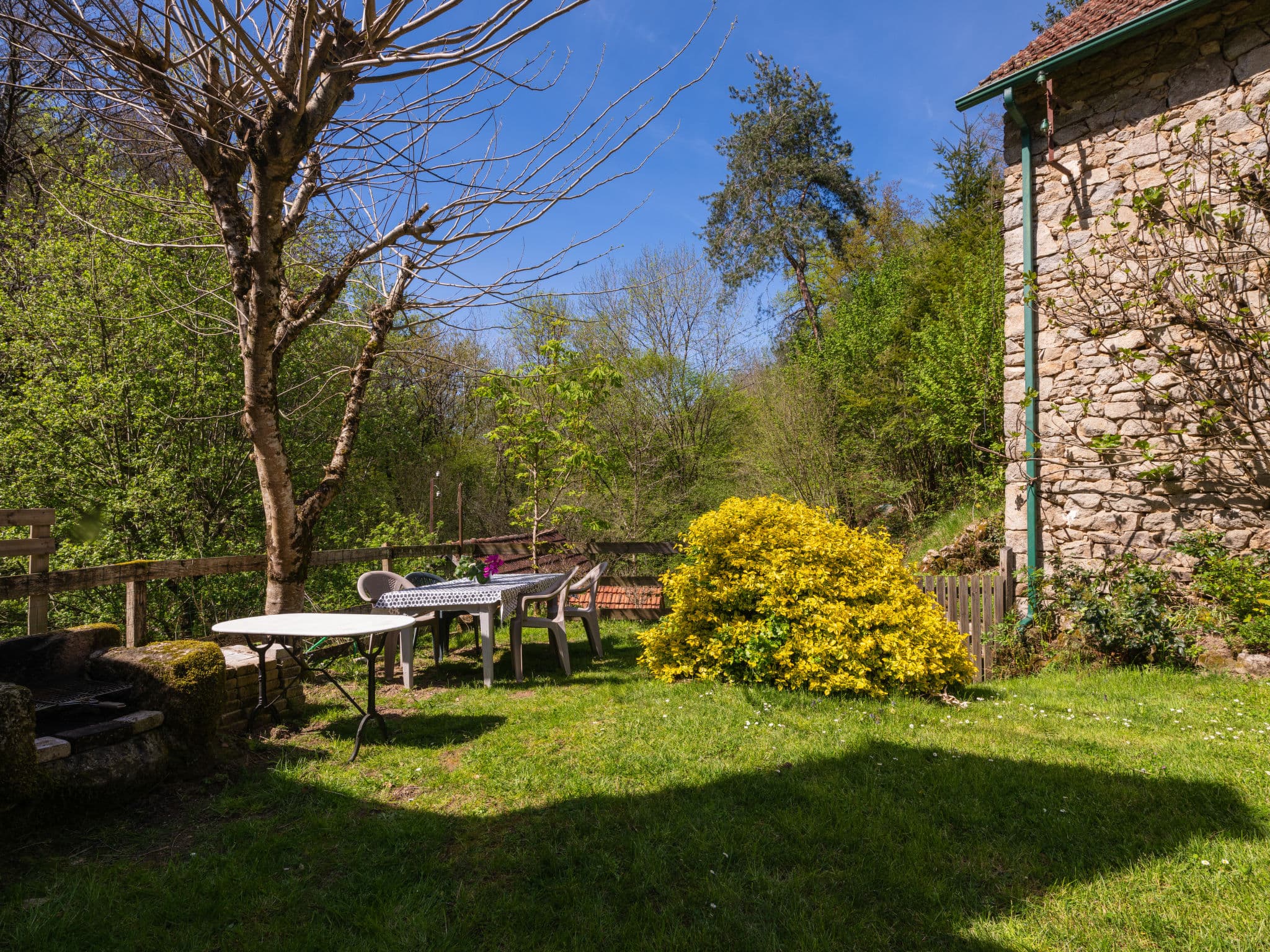 Outdoor