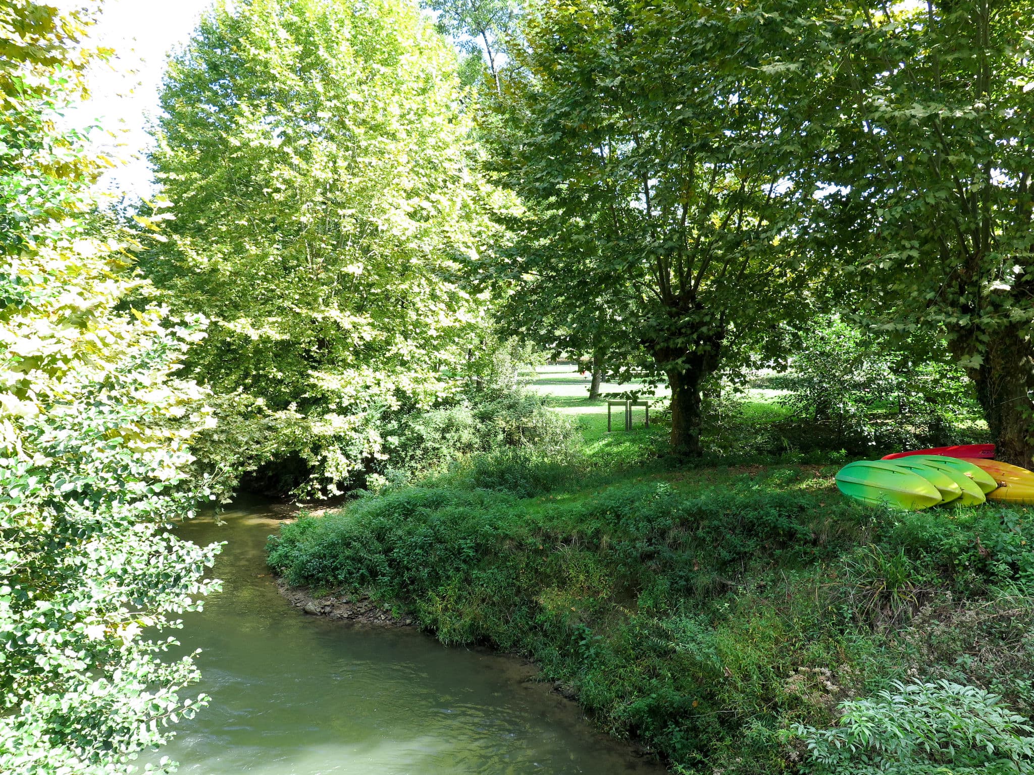 Place