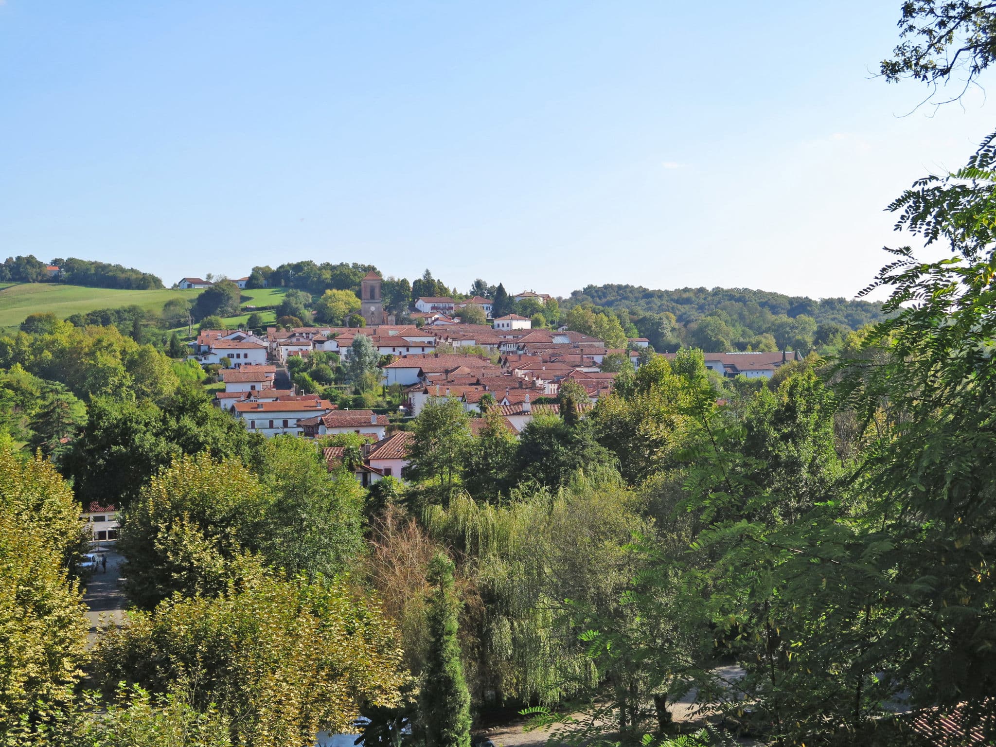 Place