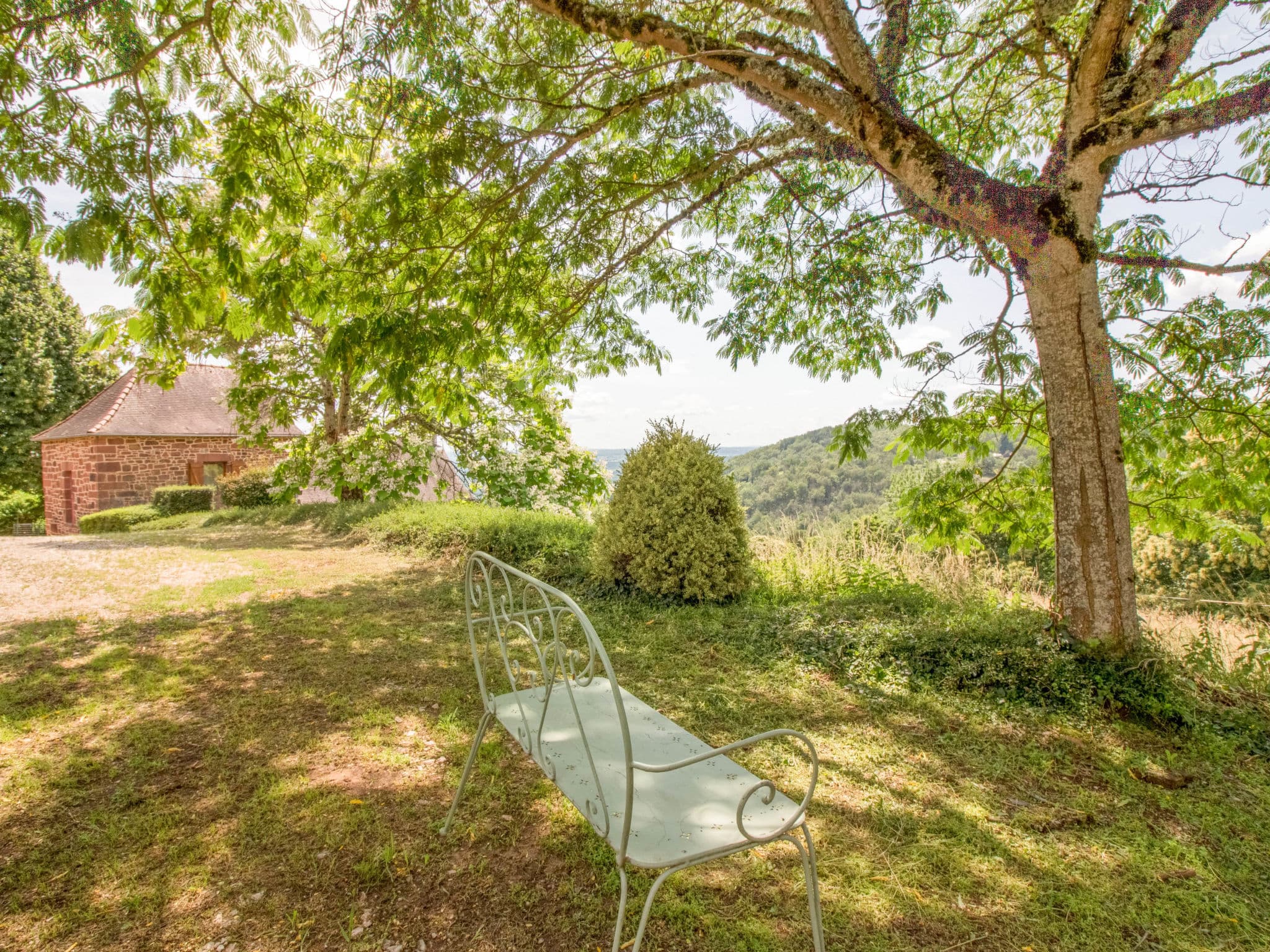 Outdoor