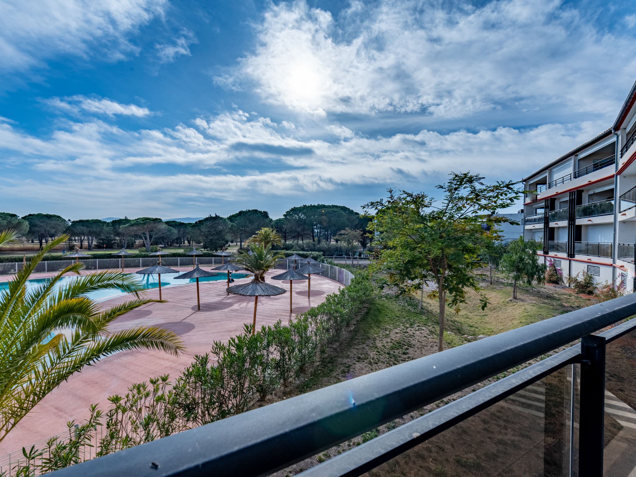 View