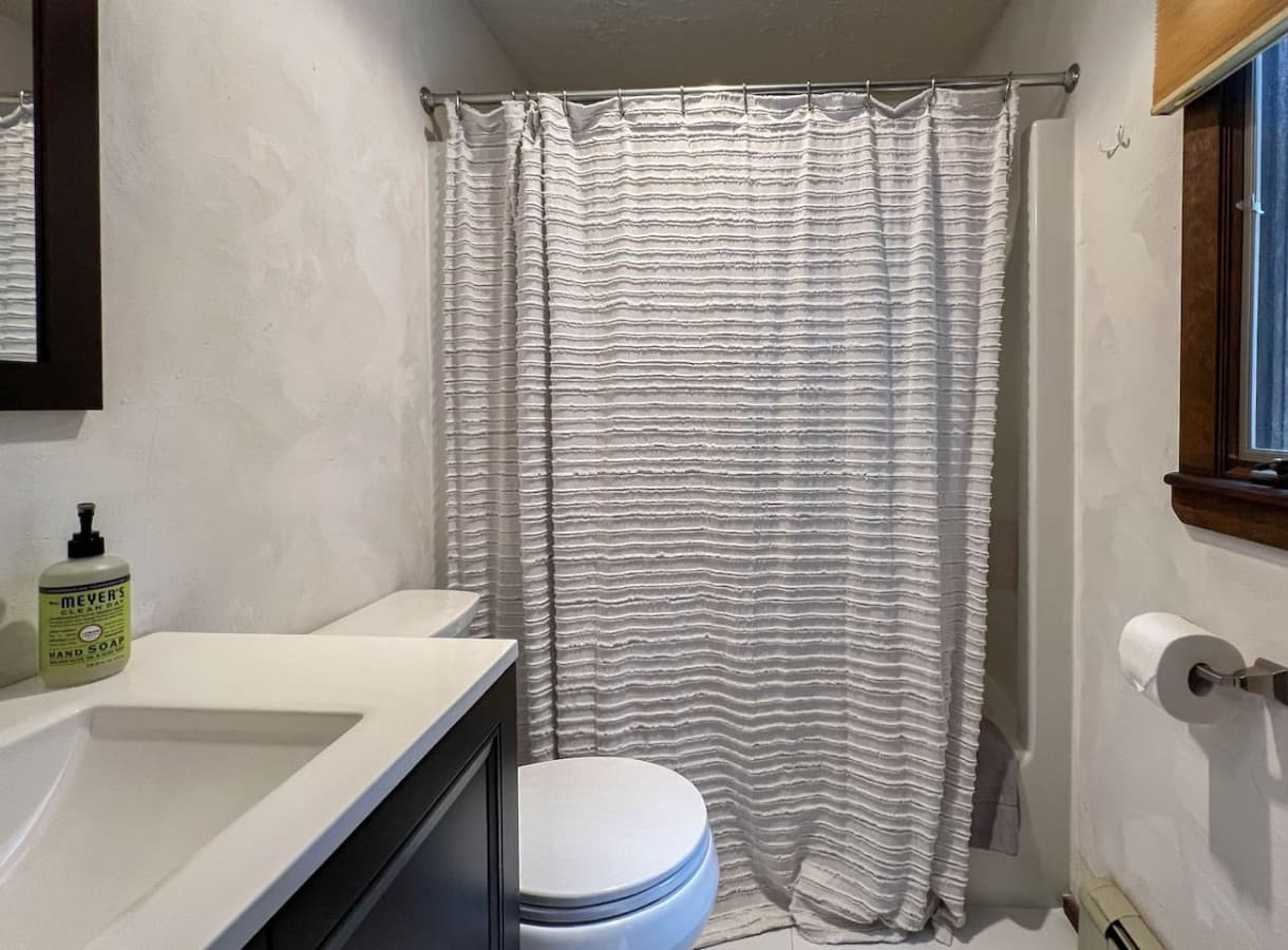 Gallery Image 37