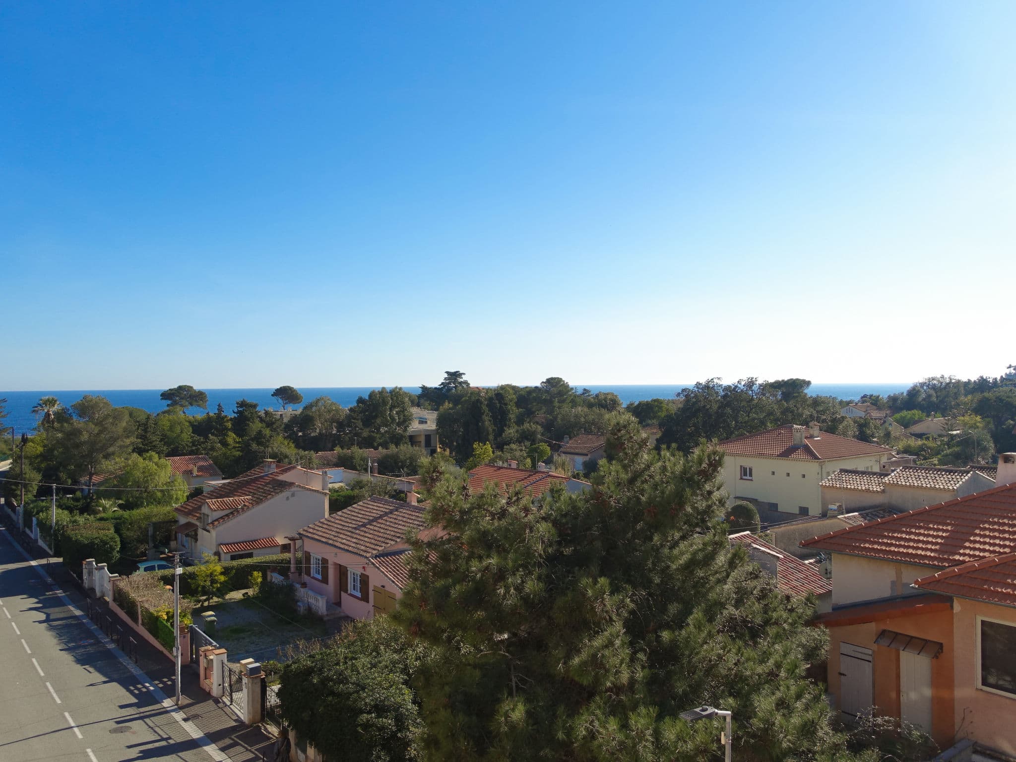 View