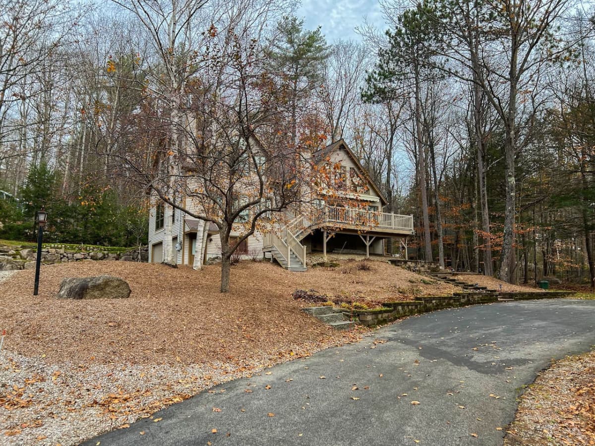 Gallery Image 69