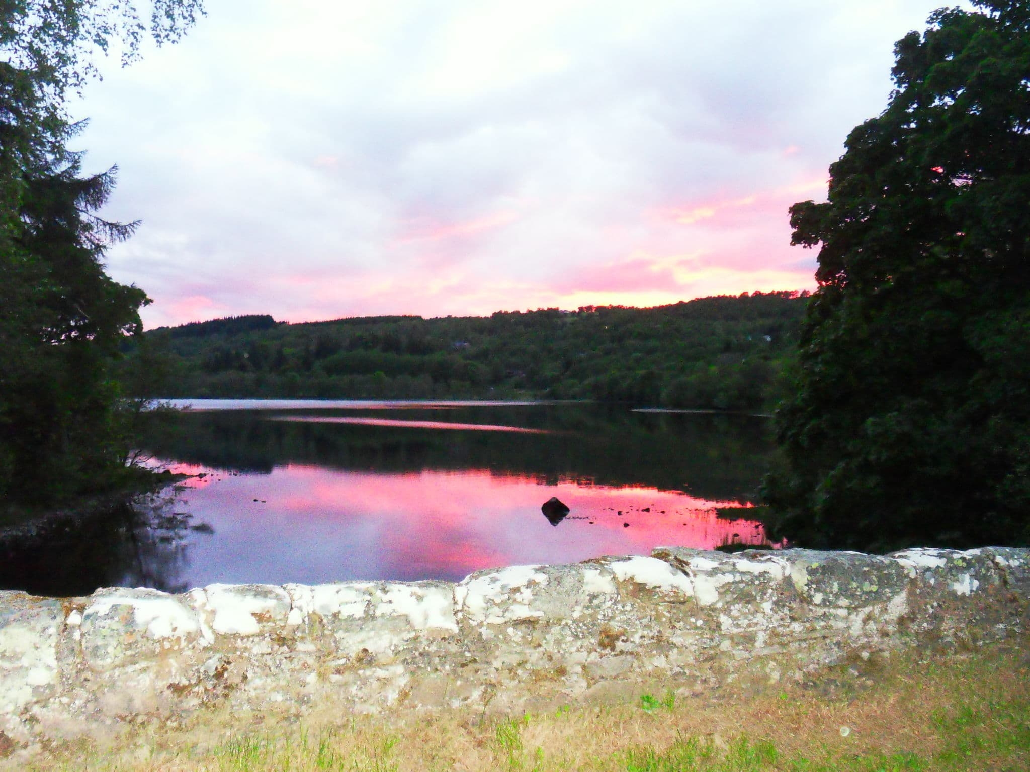 Place