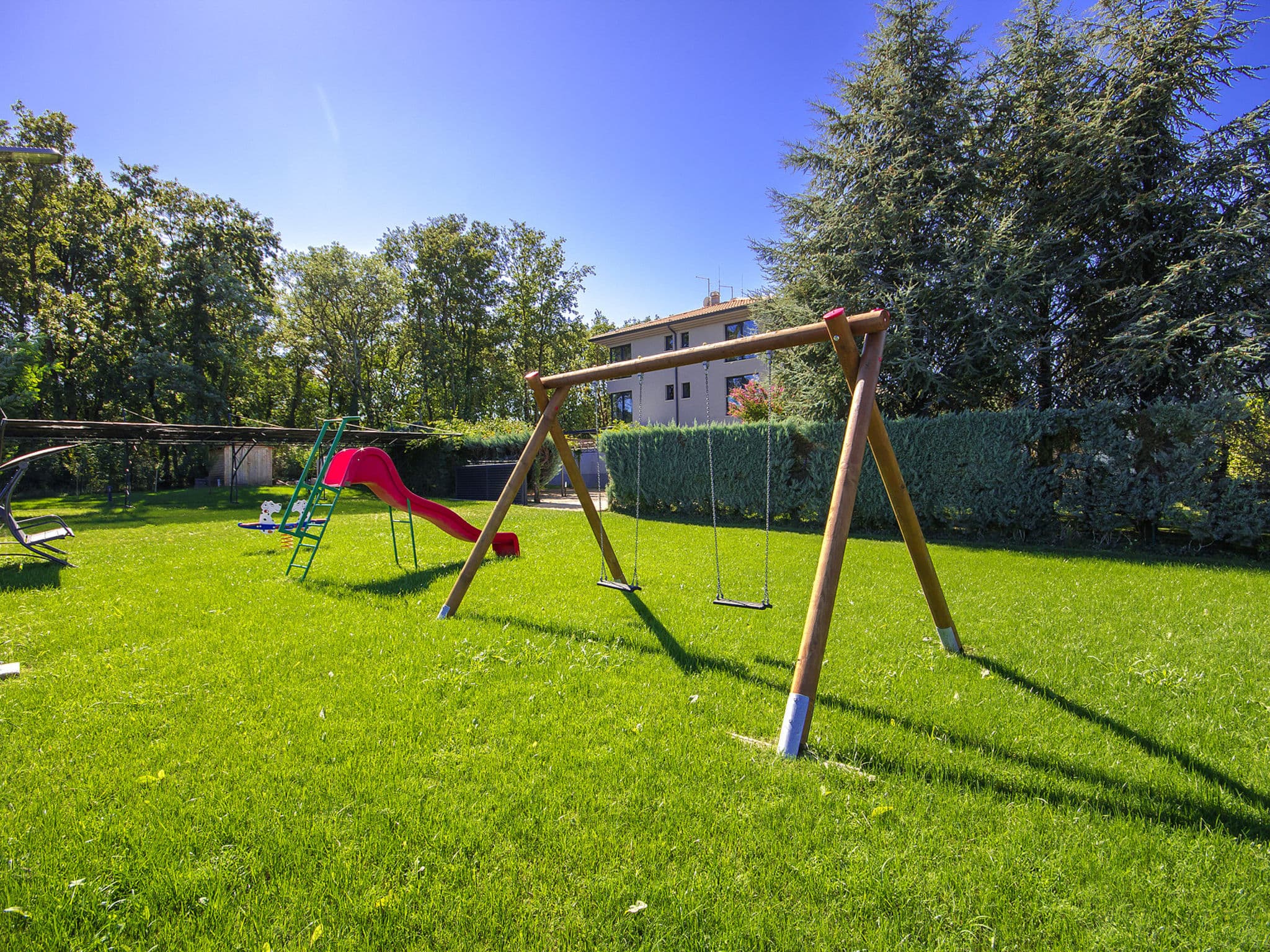 Outdoor