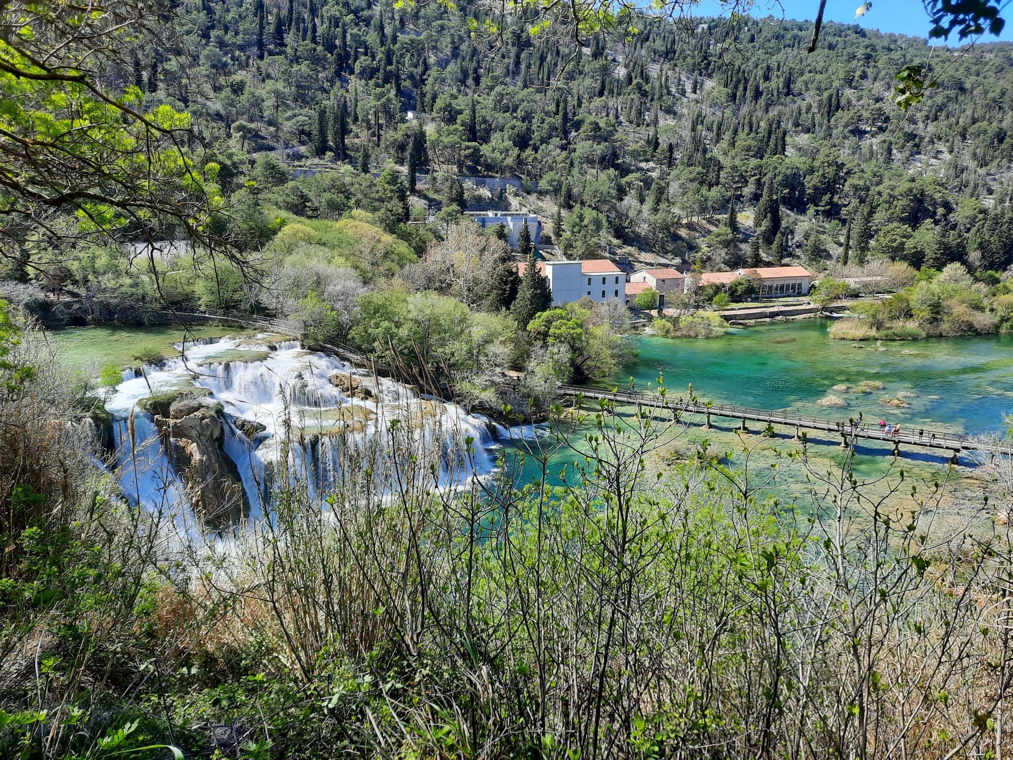 Place