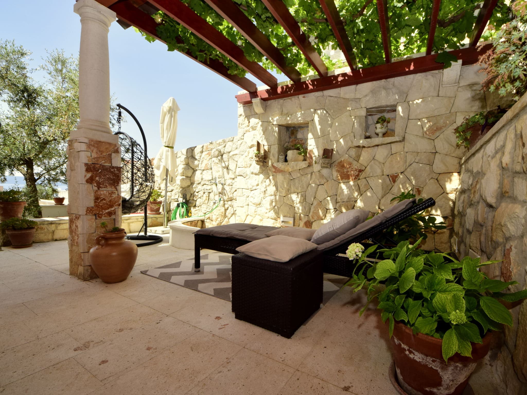 Outdoor