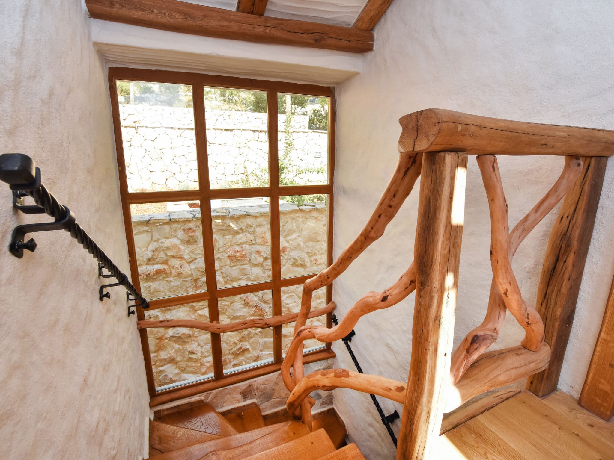 Inside other
