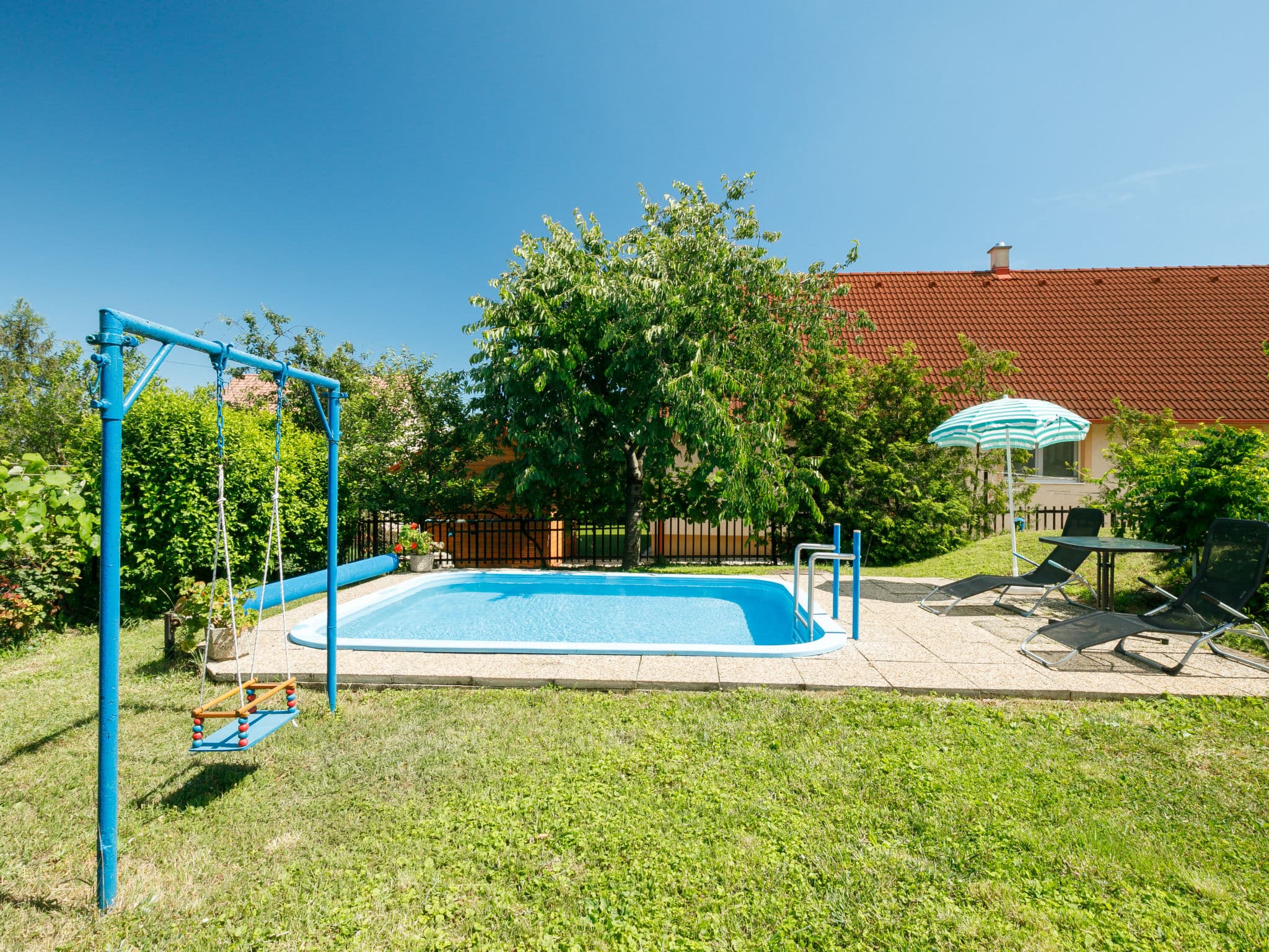 Outdoor