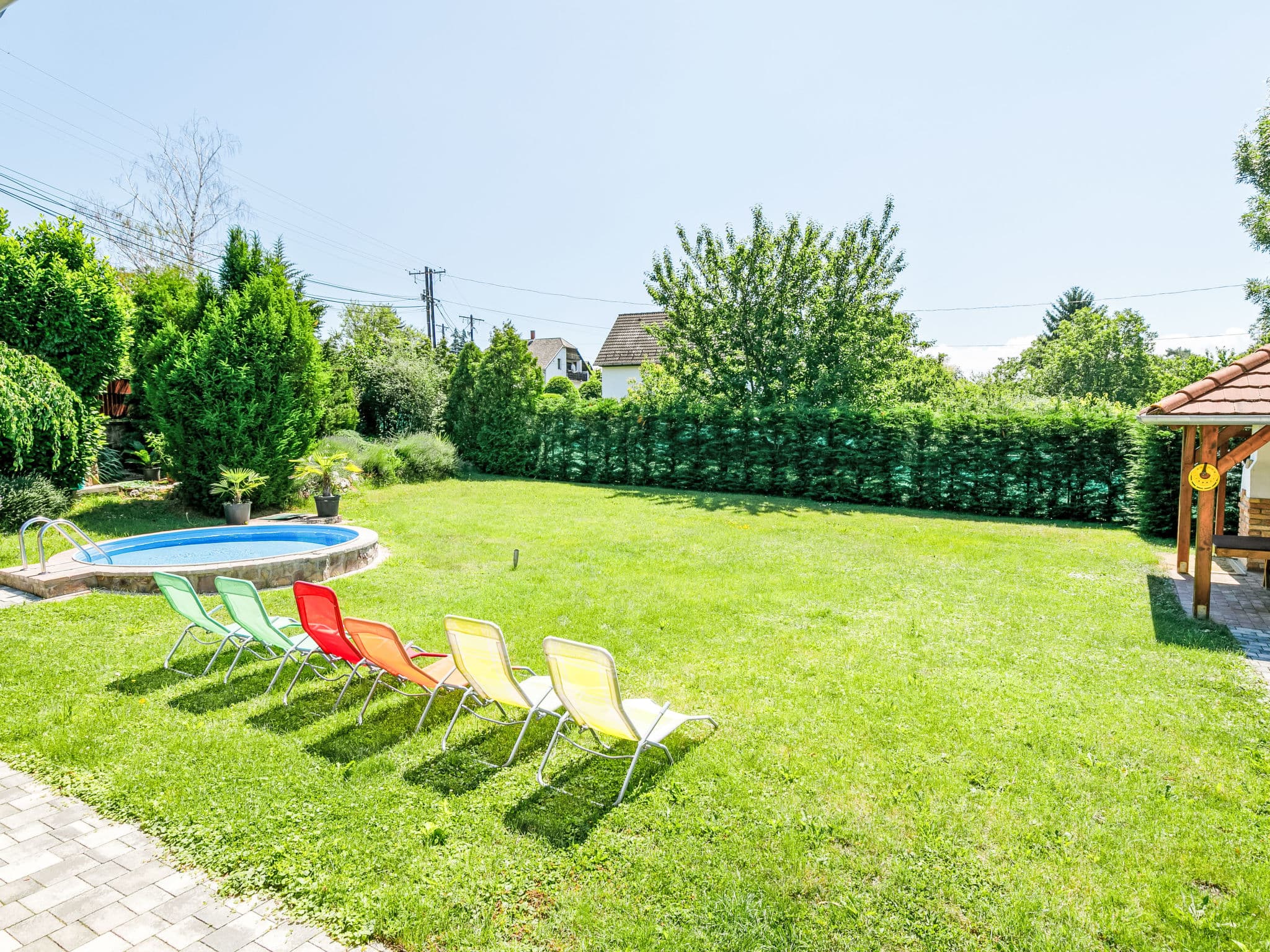 Outdoor