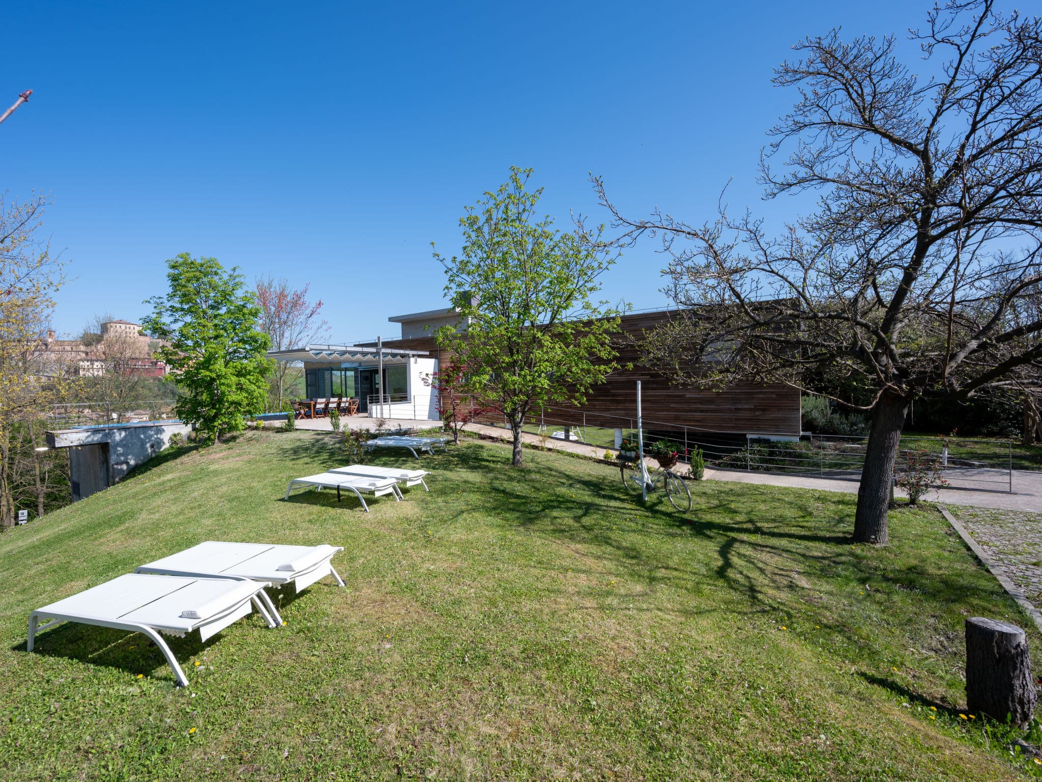 Outdoor