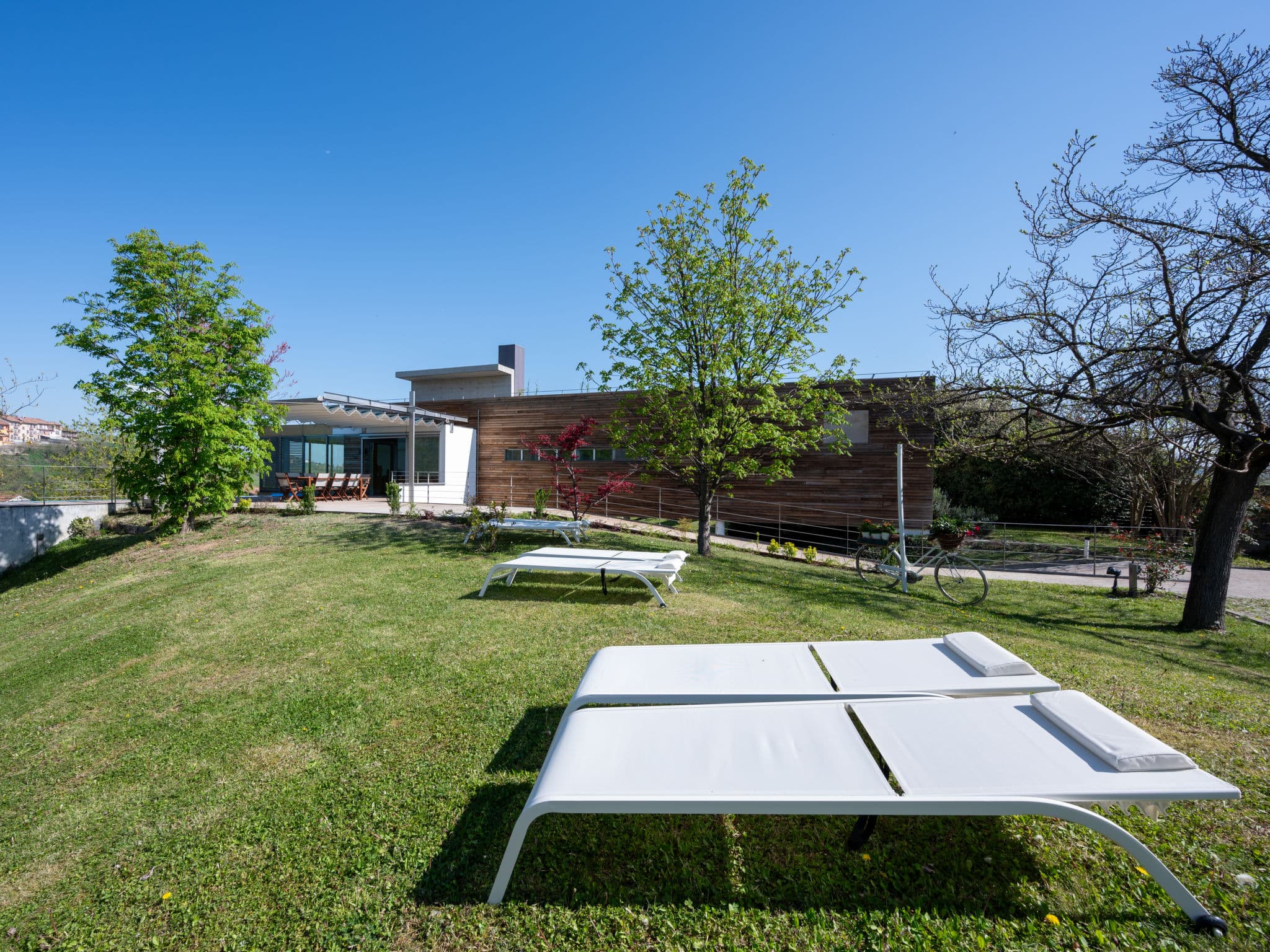 Outdoor
