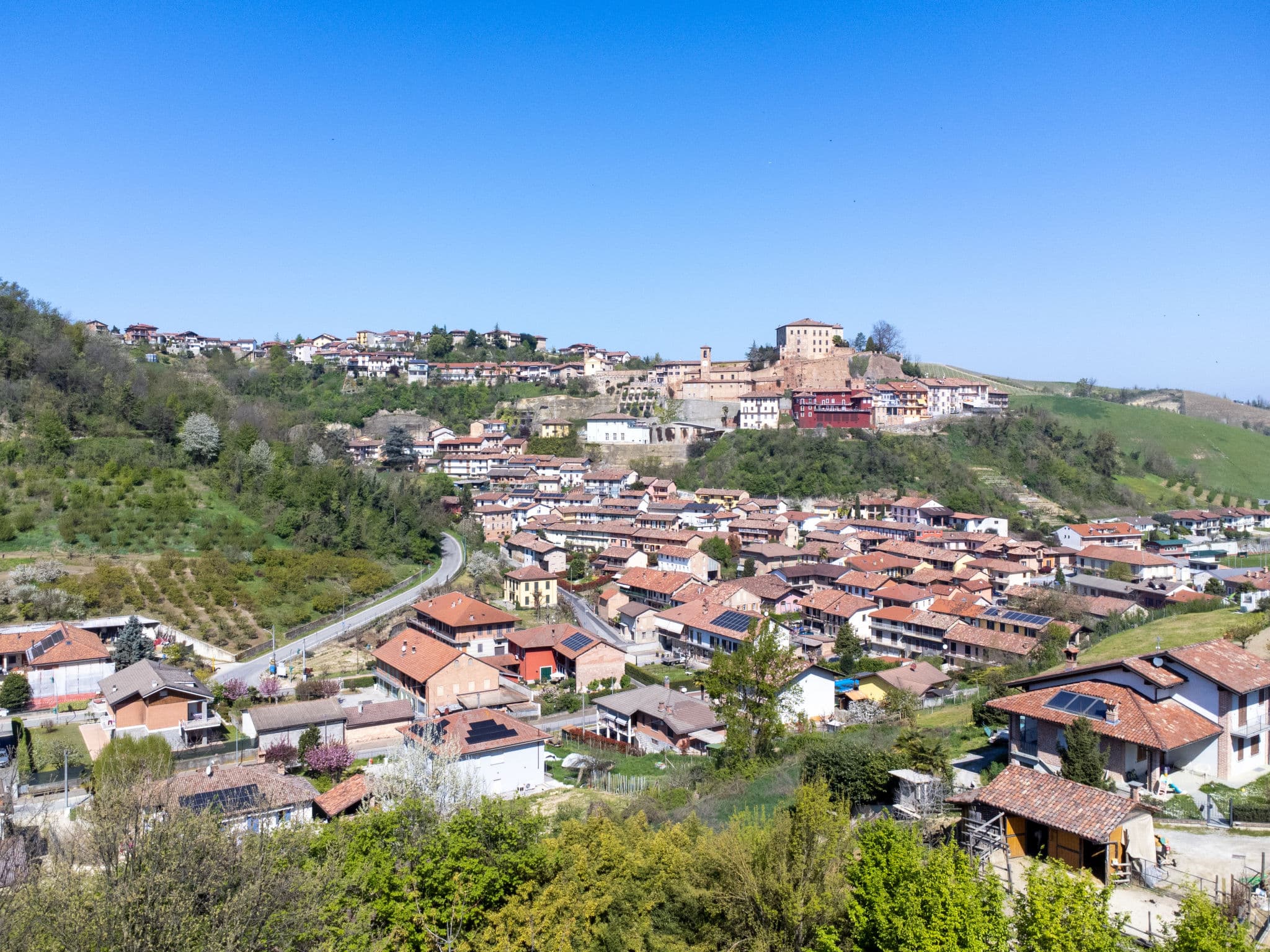 View