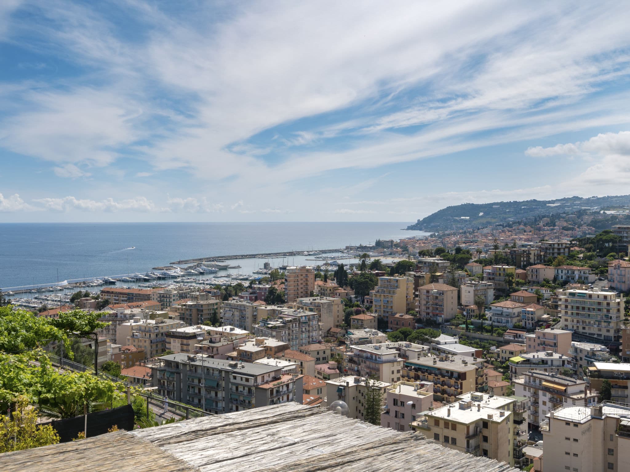 View