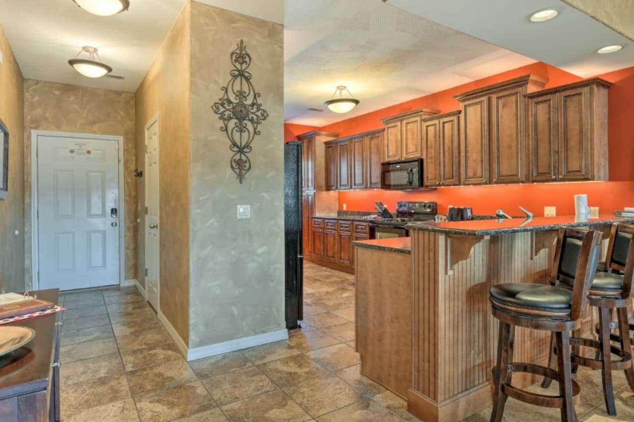 Gallery Image 9