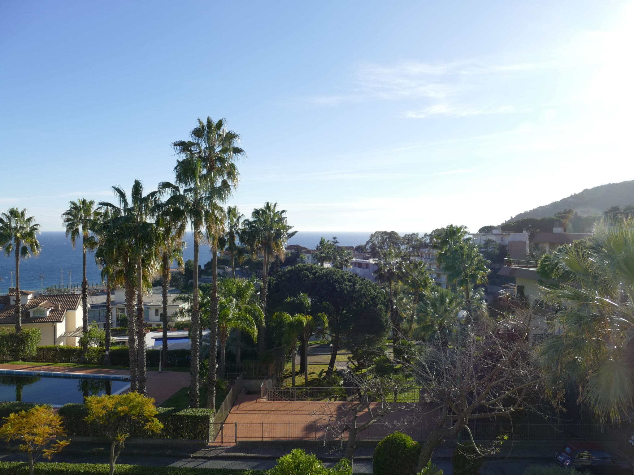 View