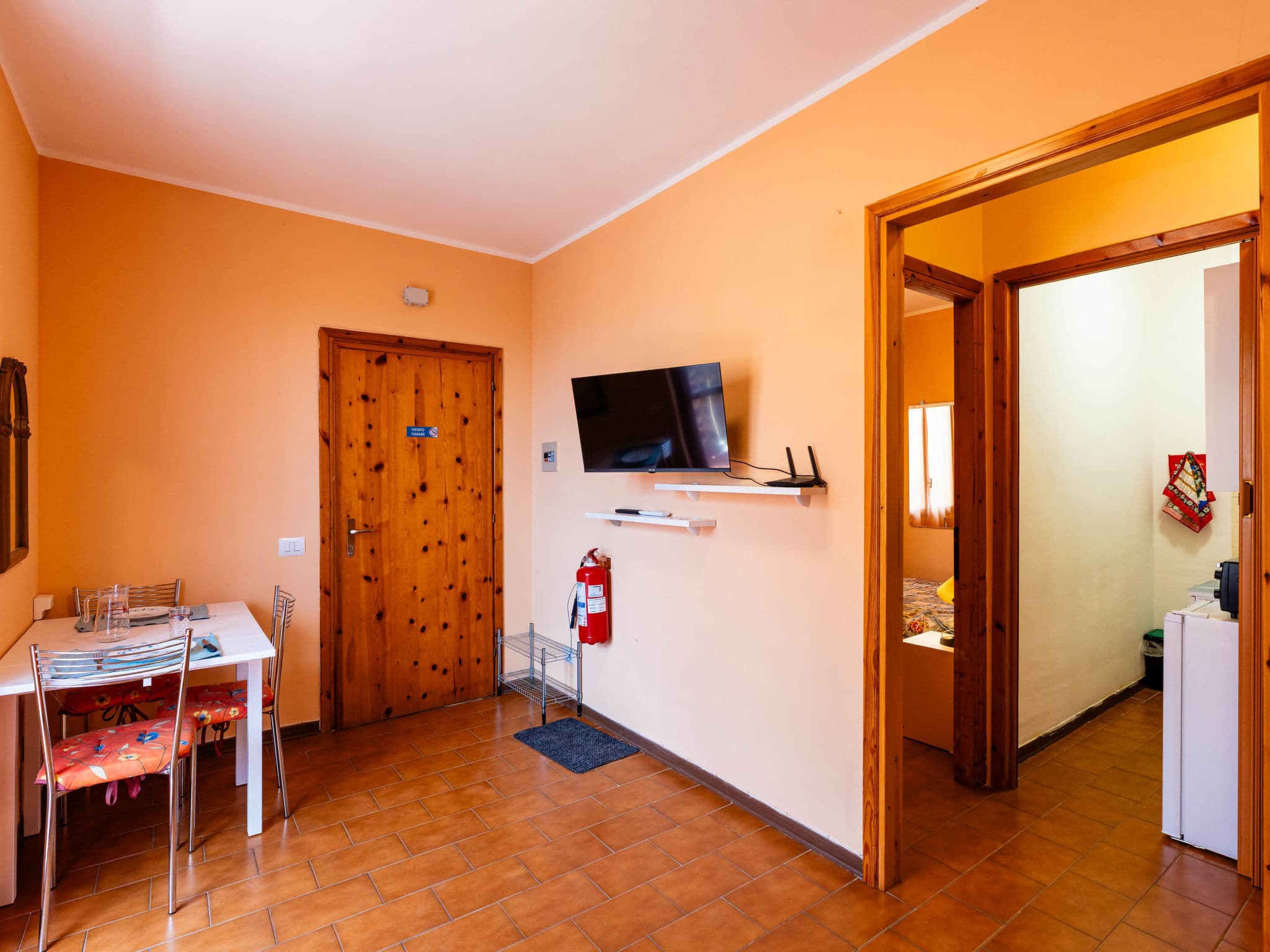 Inside other