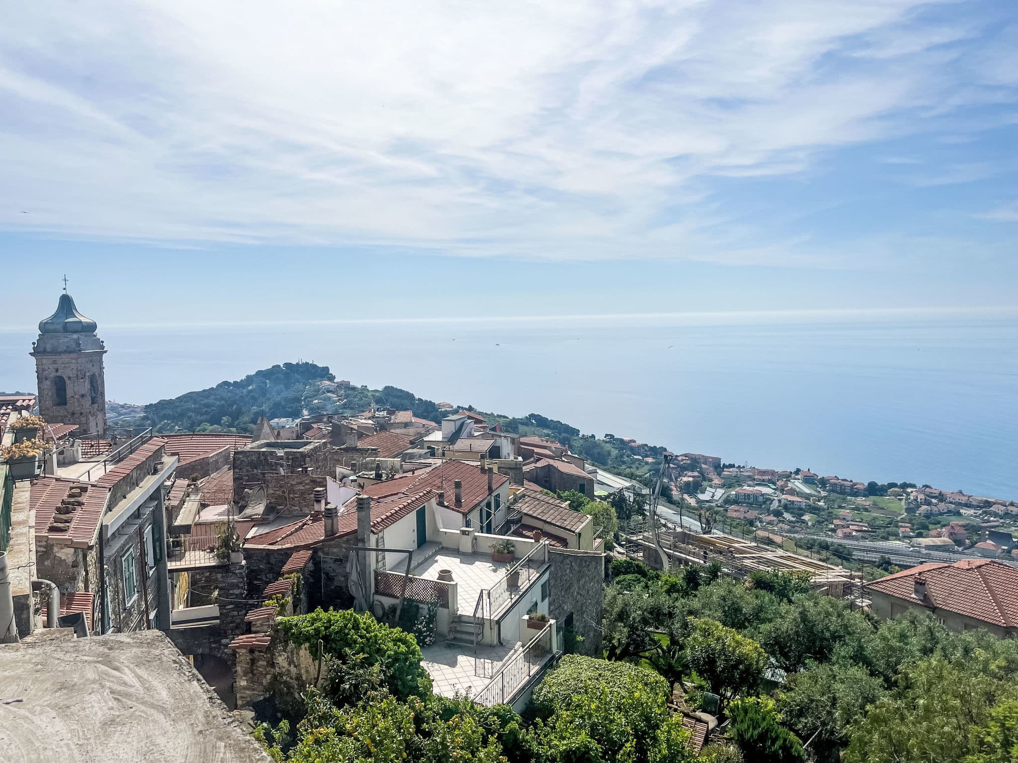 View