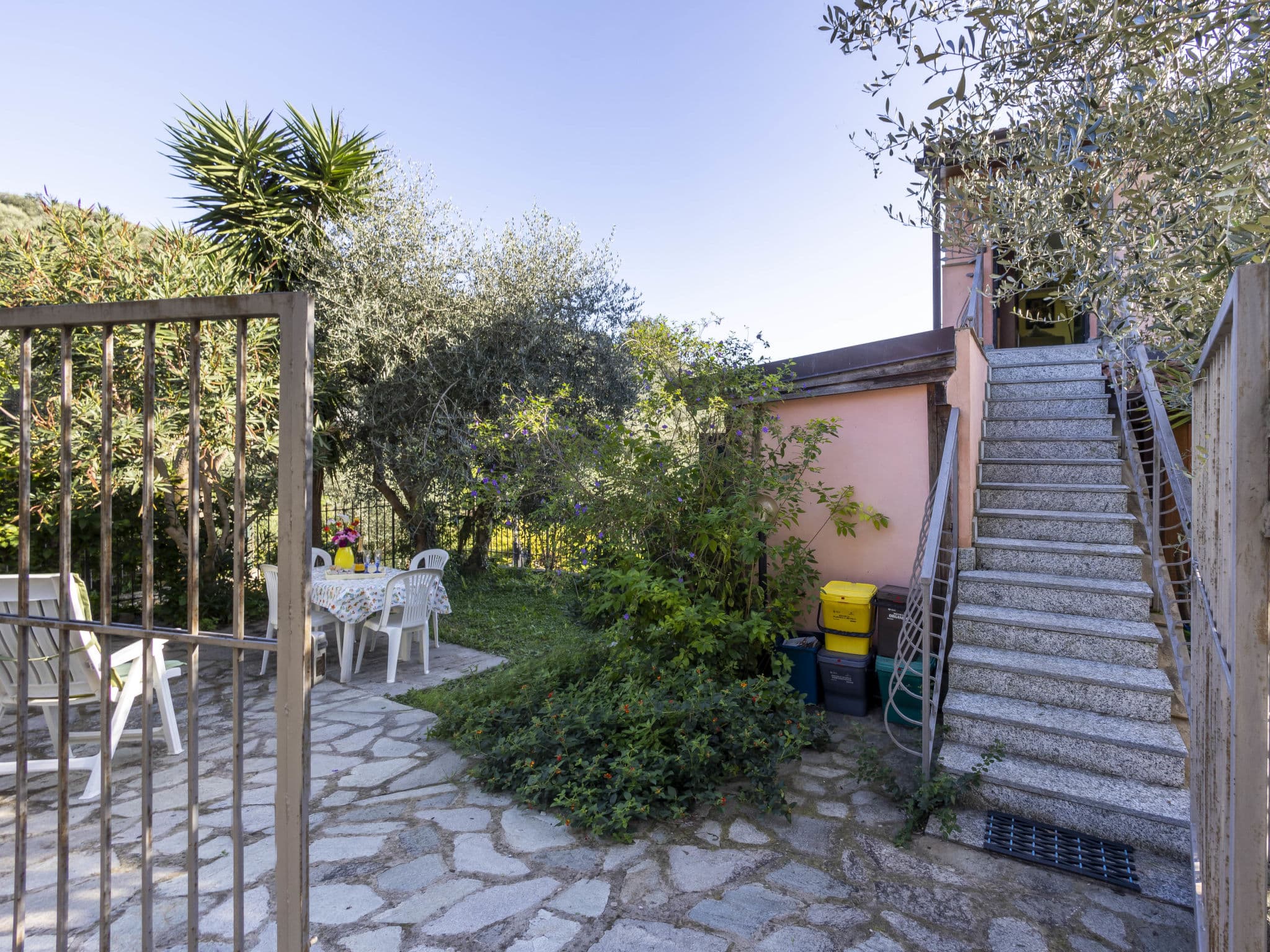 Outdoor