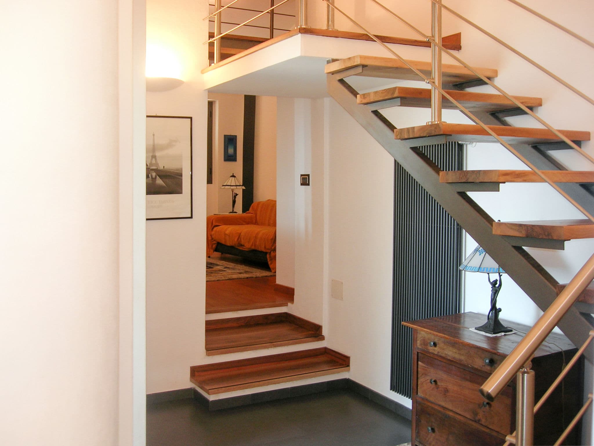 Inside other