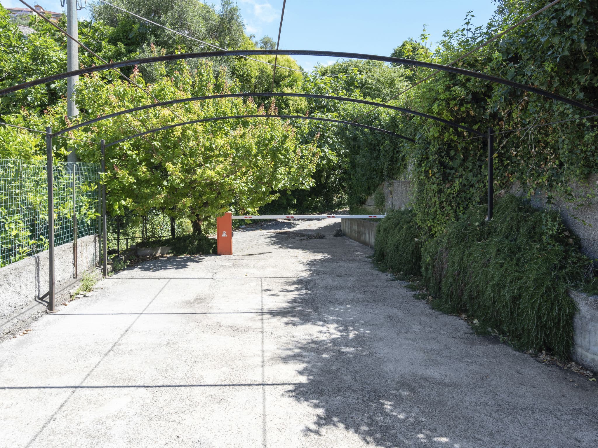 Outdoor