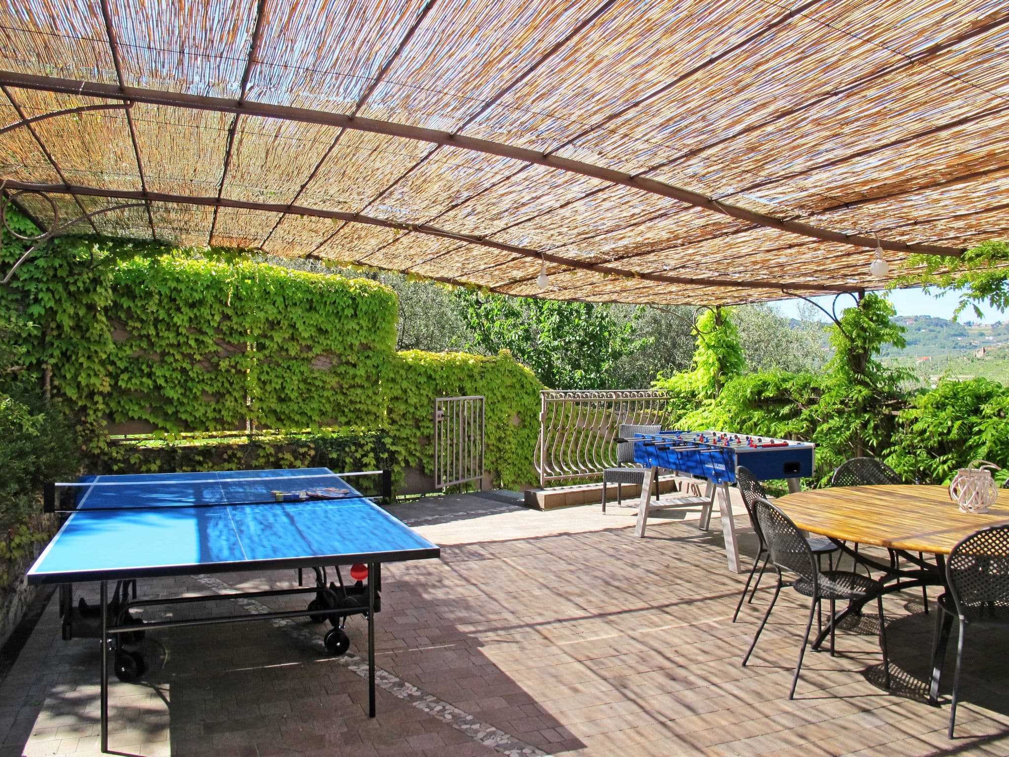 Outdoor