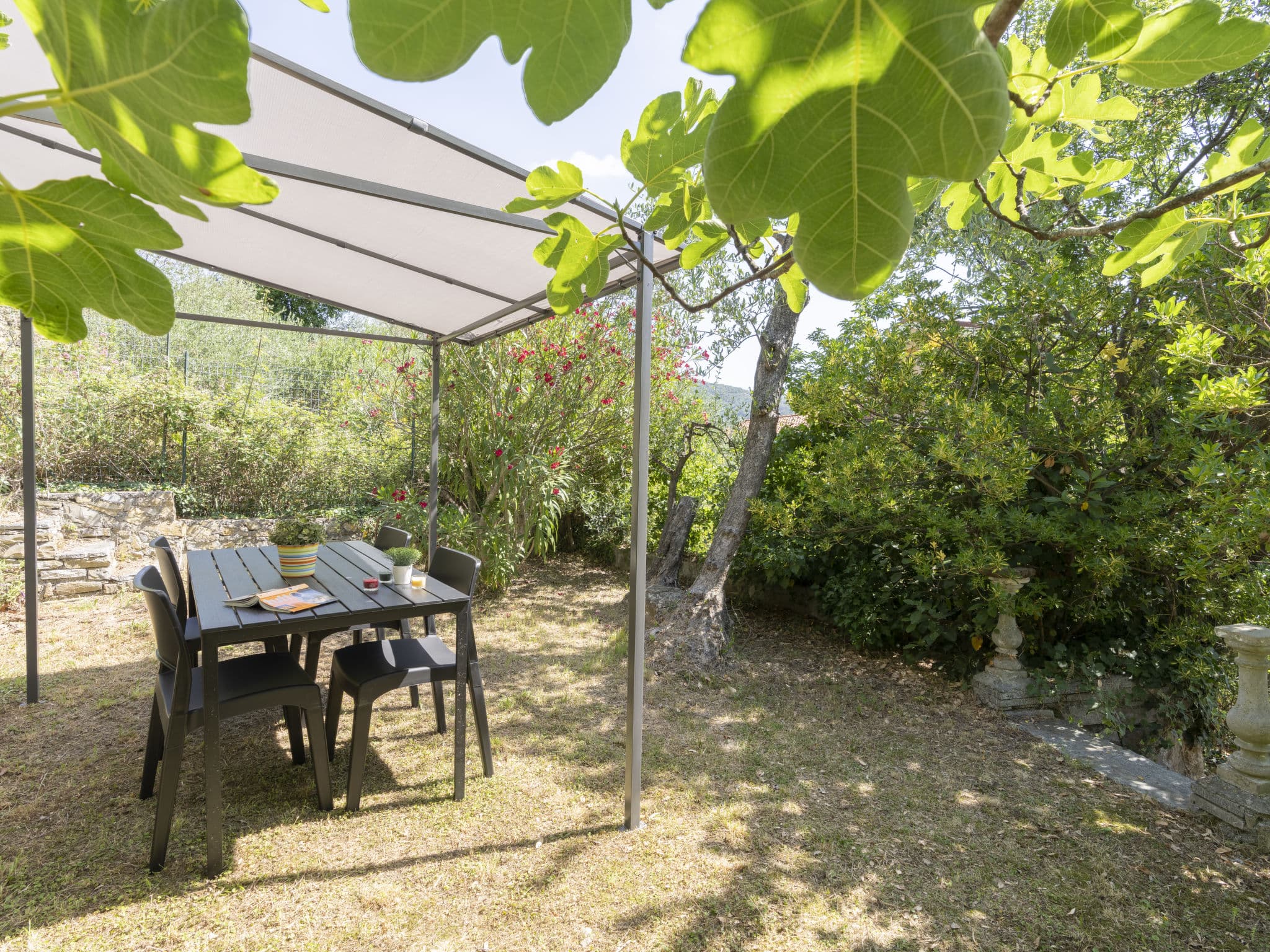 Outdoor