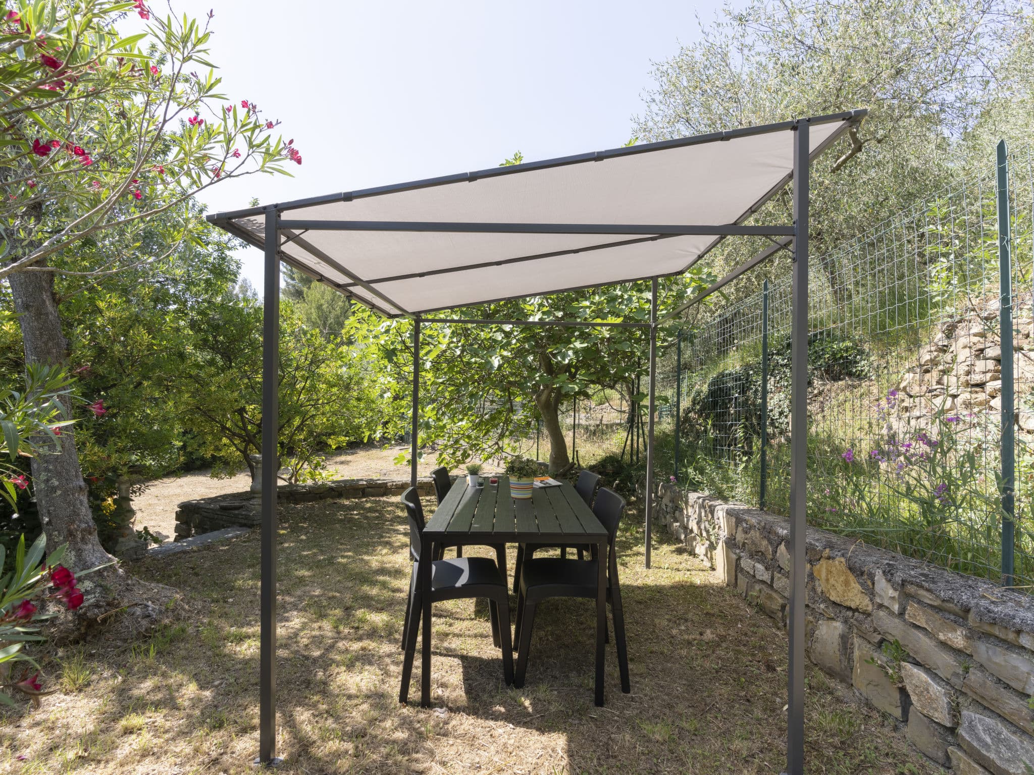 Outdoor