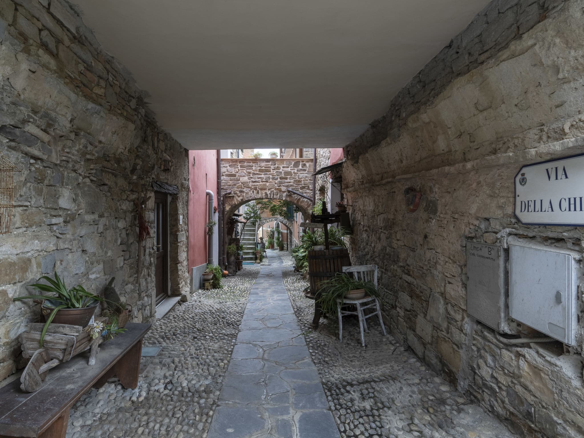 Place