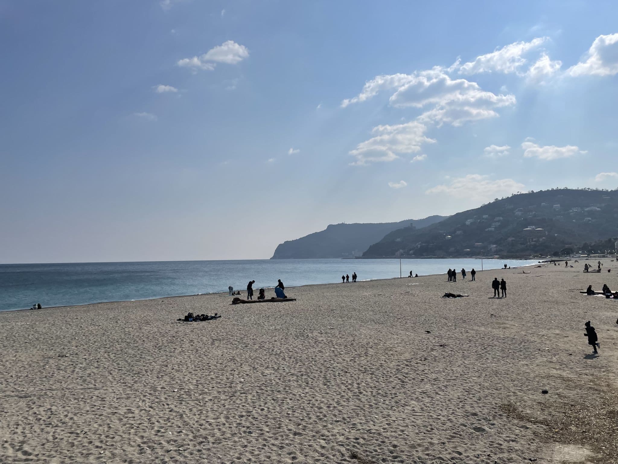 View