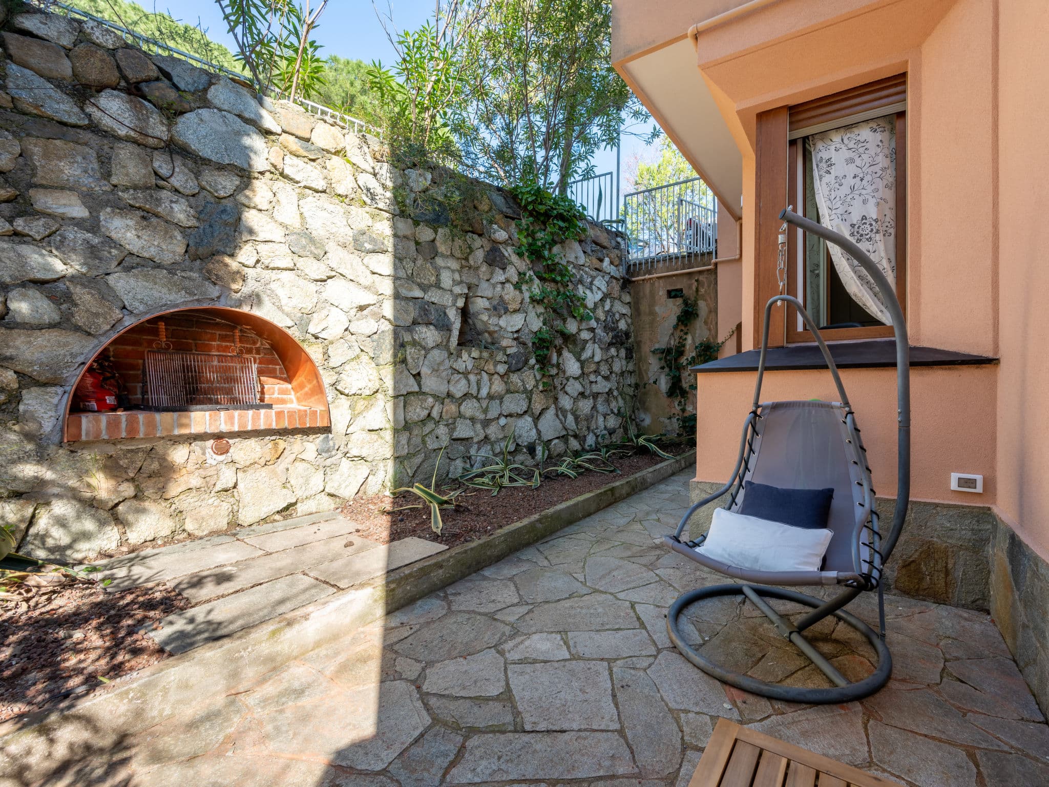 Outdoor