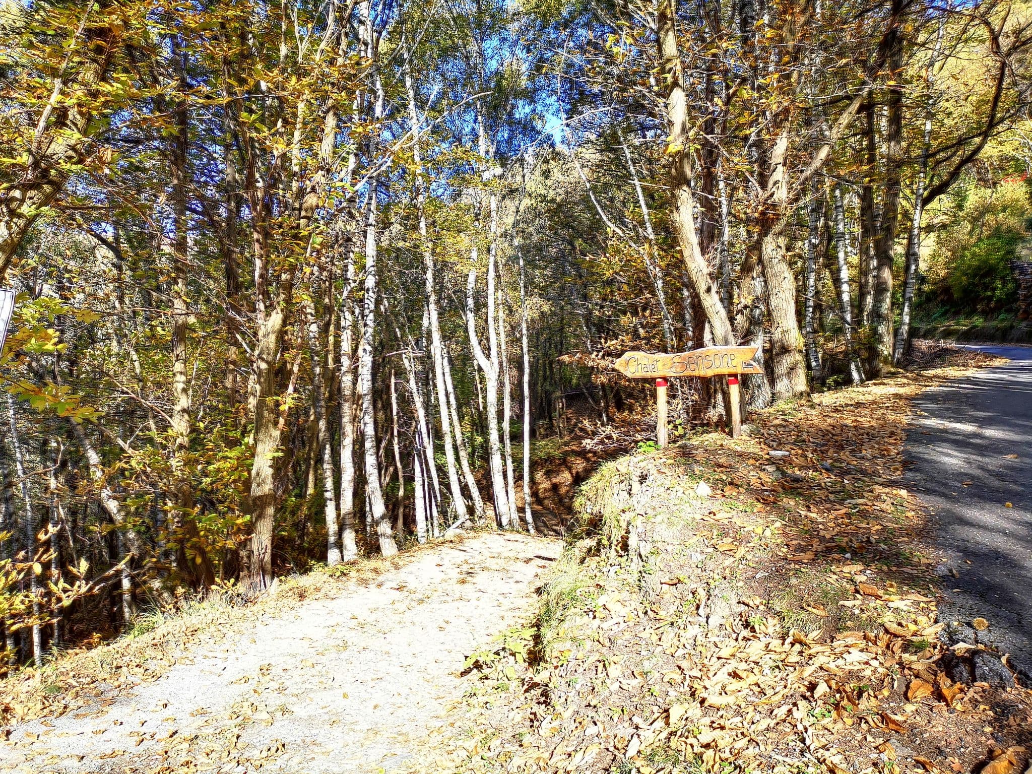 Place