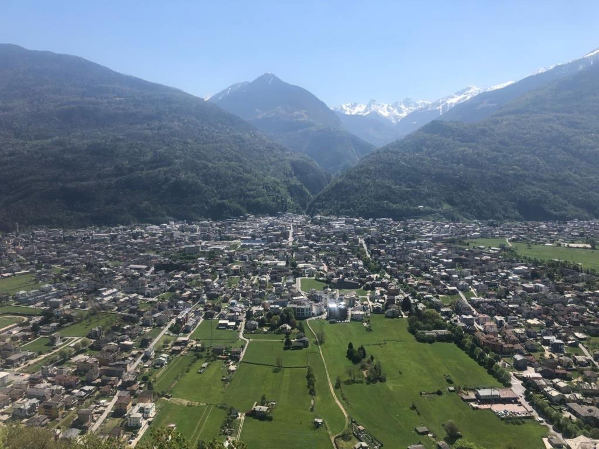 View