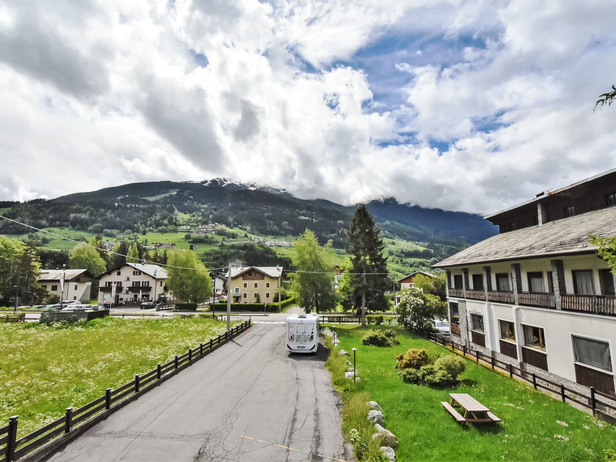 View