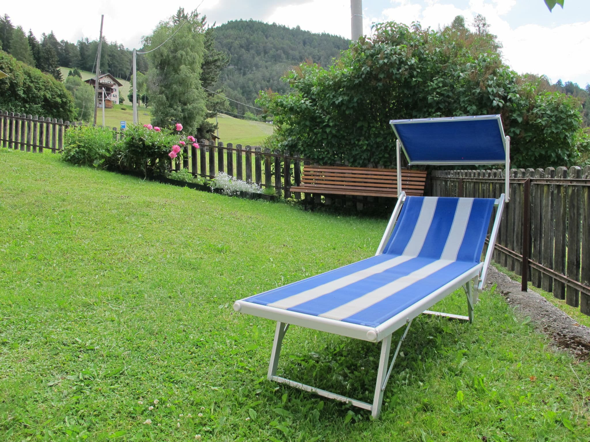 Outdoor