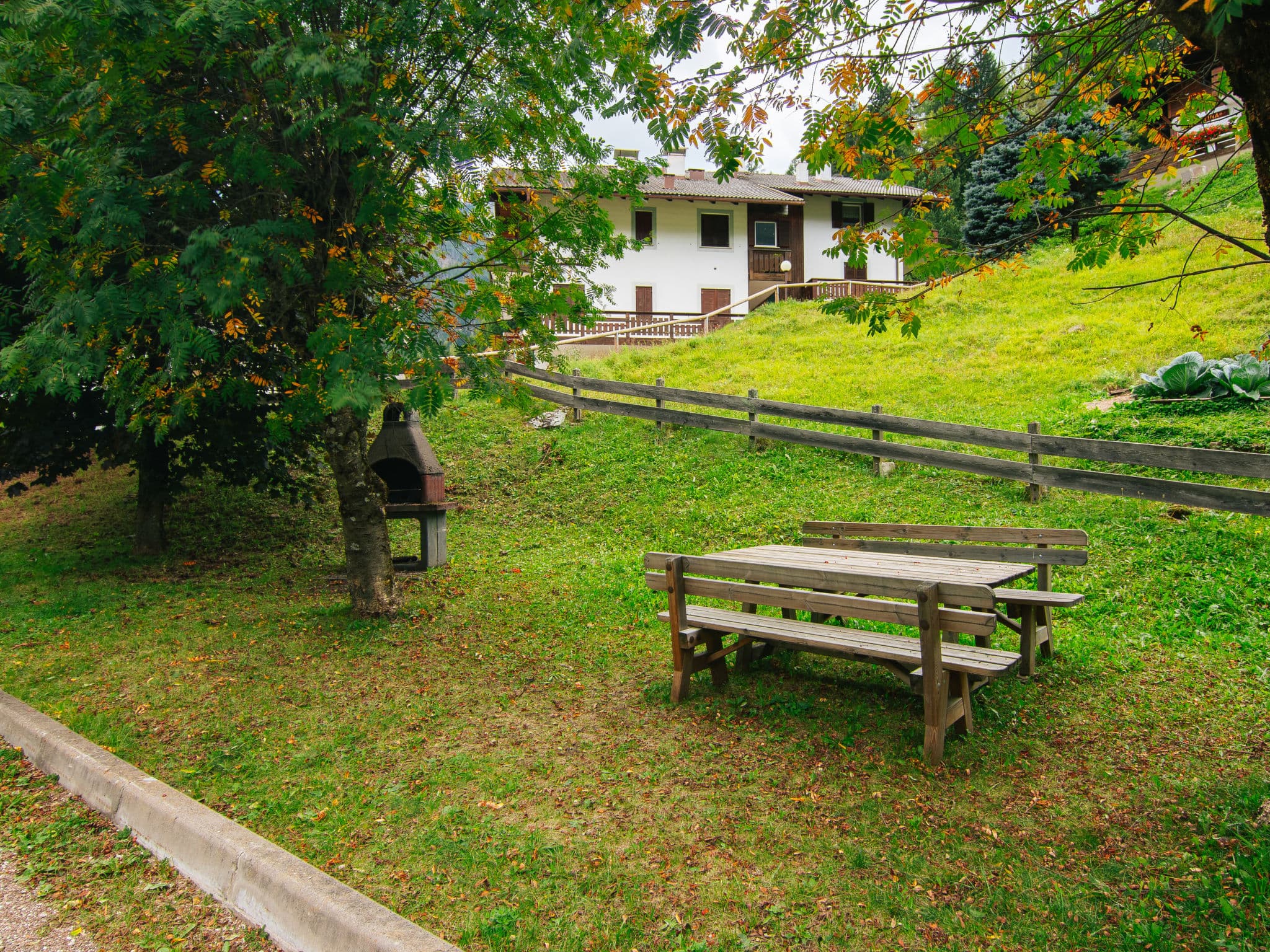 Outdoor