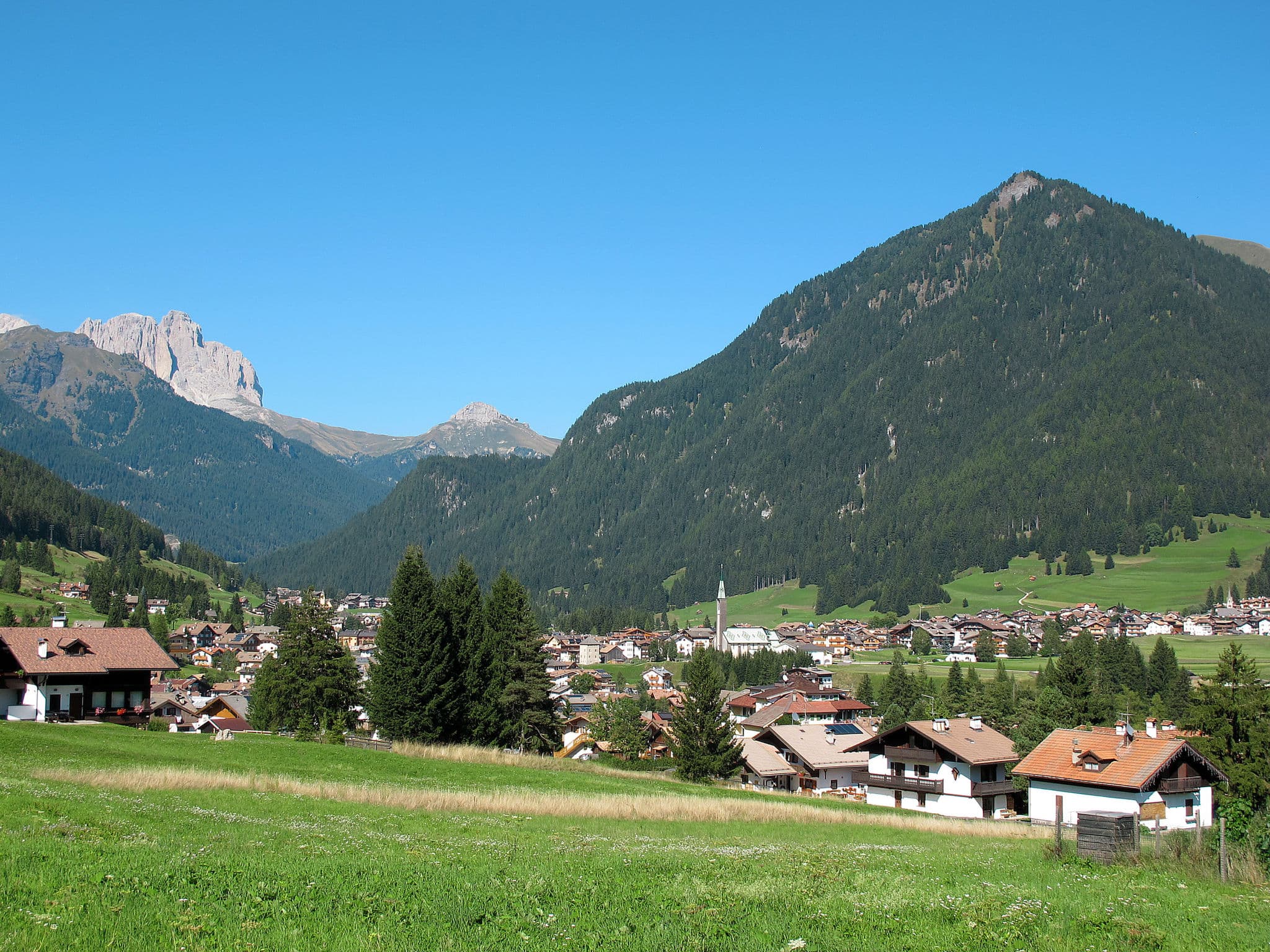 Place