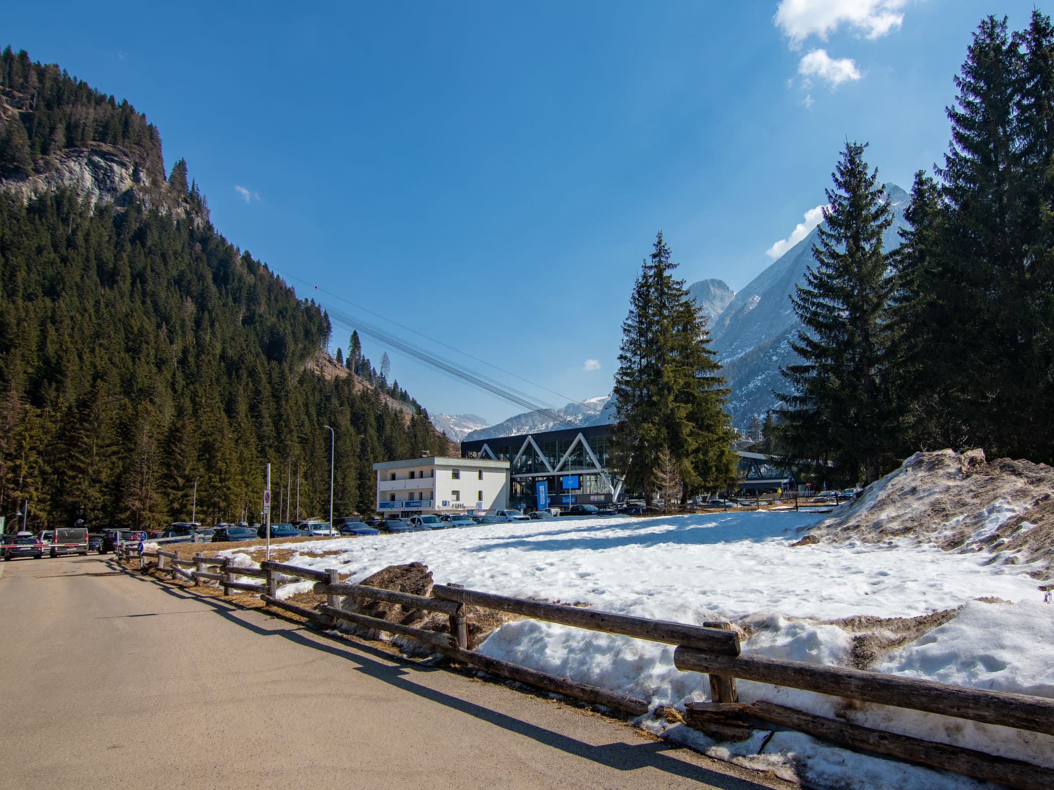 View