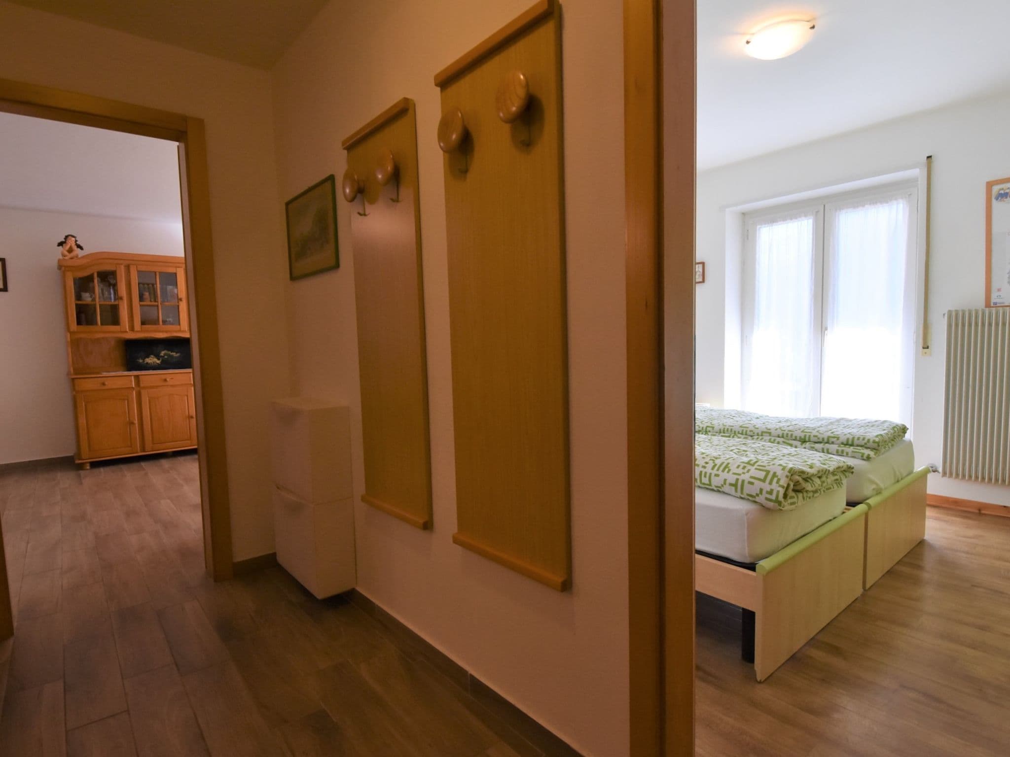 Inside other