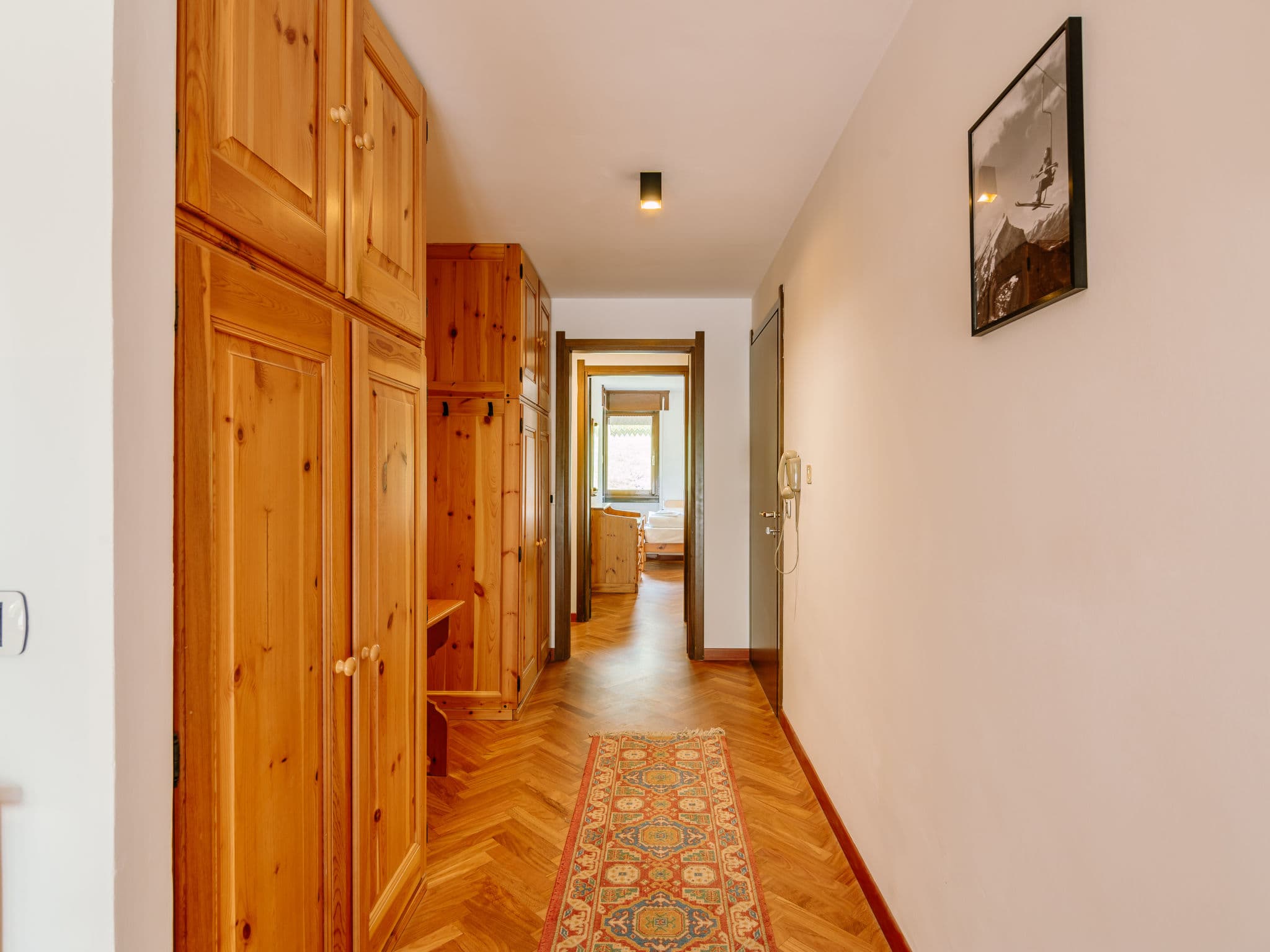 Inside other