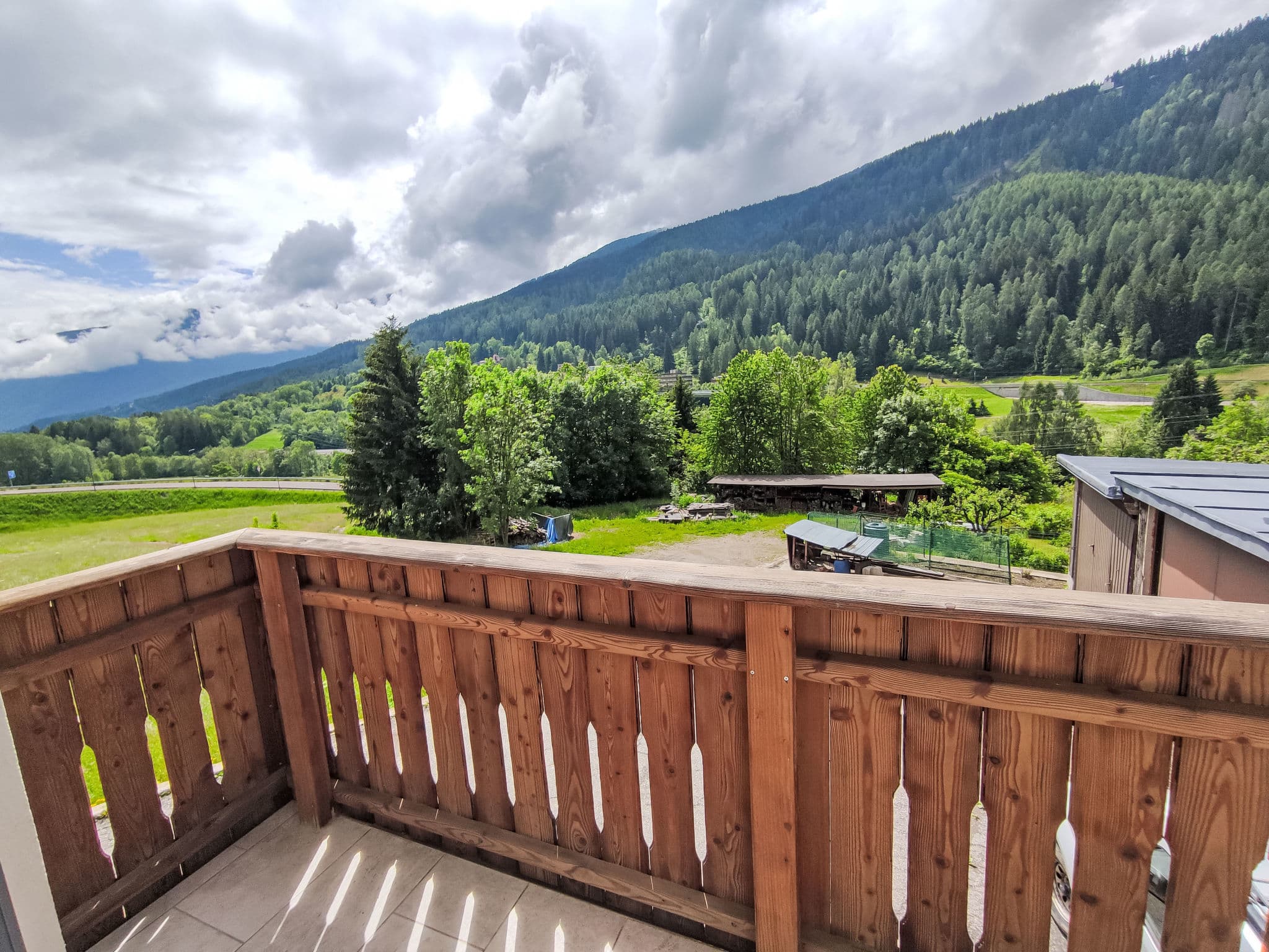 View
