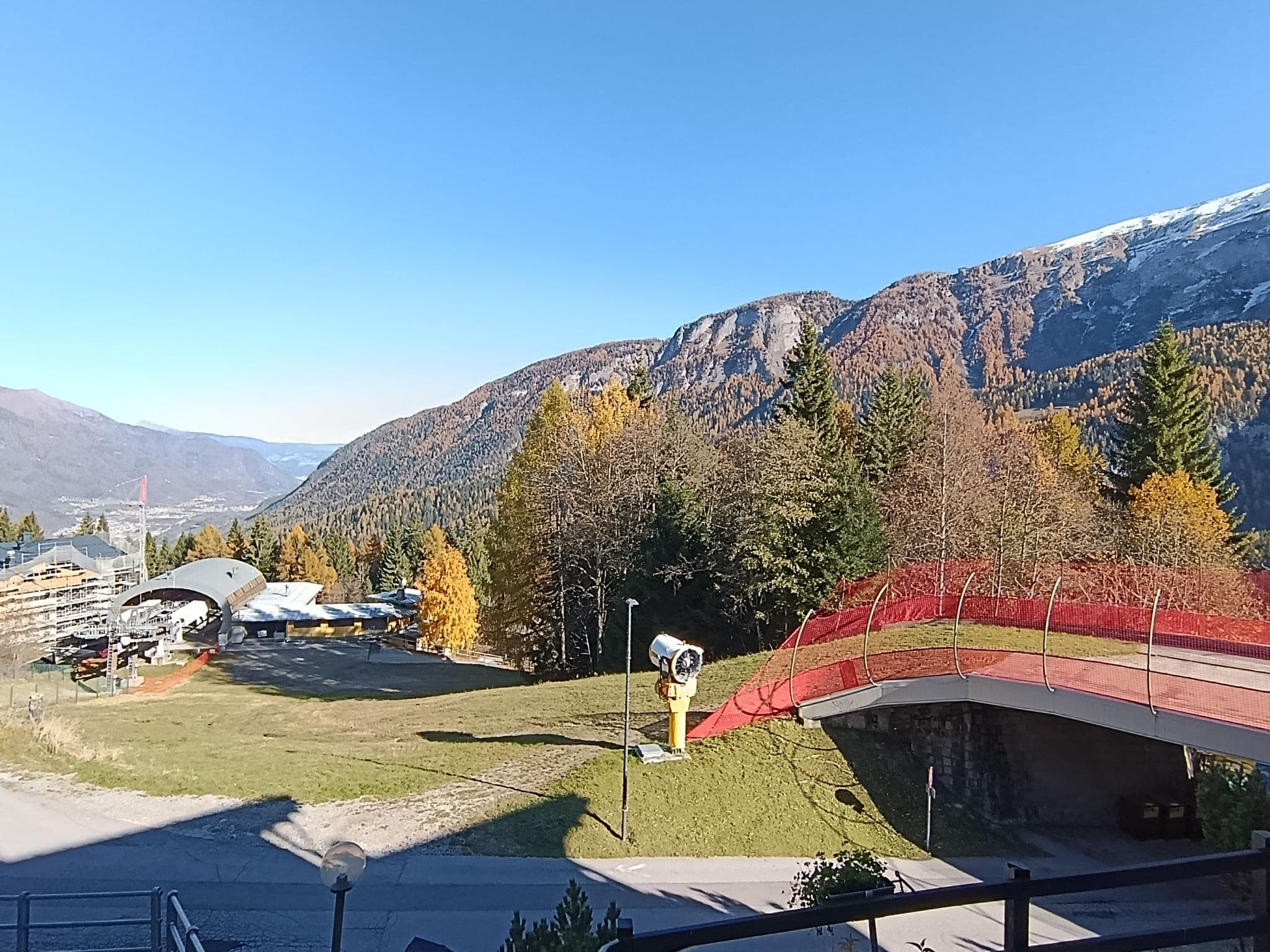 View