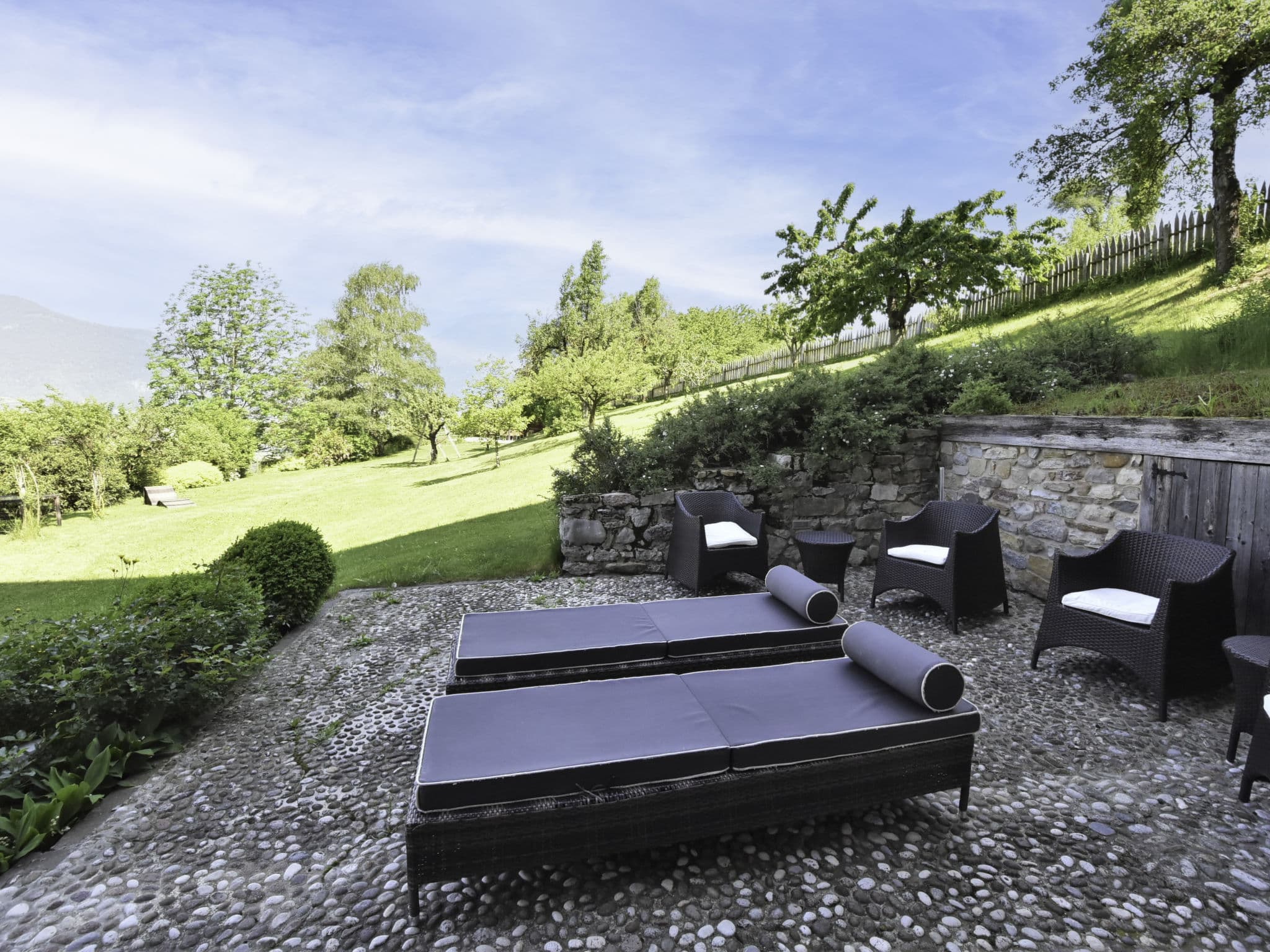 Outdoor