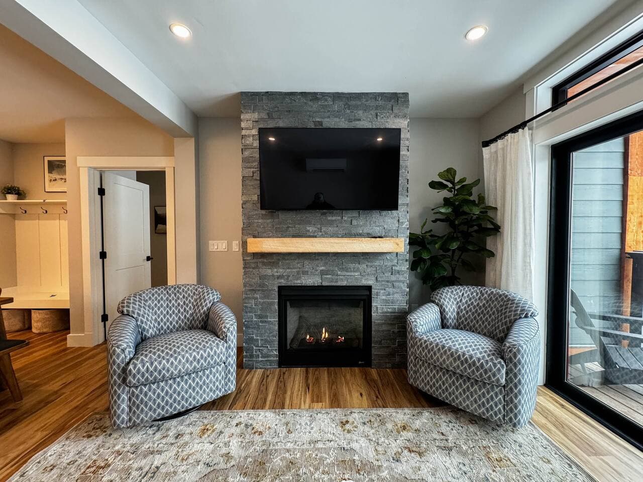 Gallery Image 8