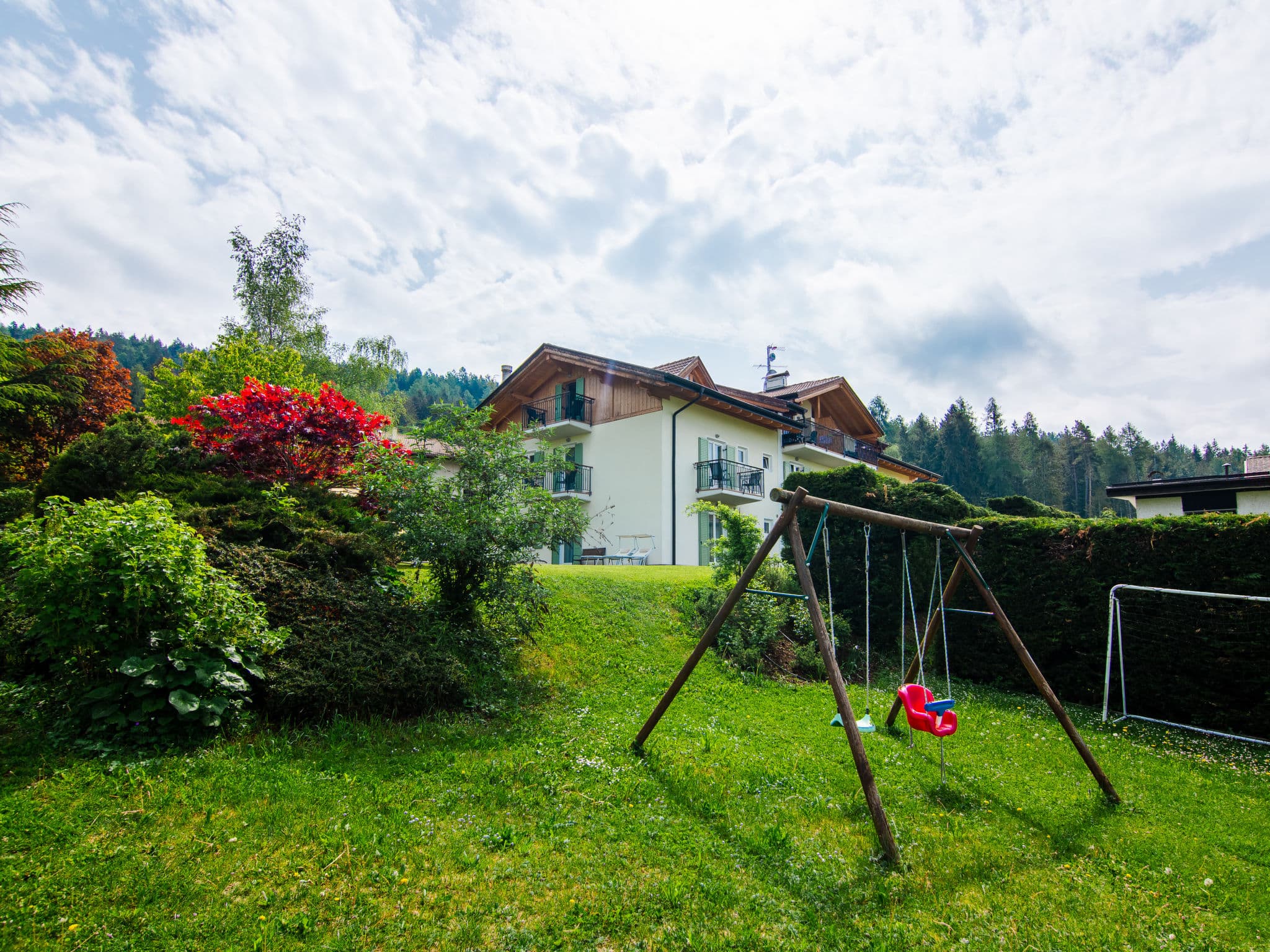 Outdoor