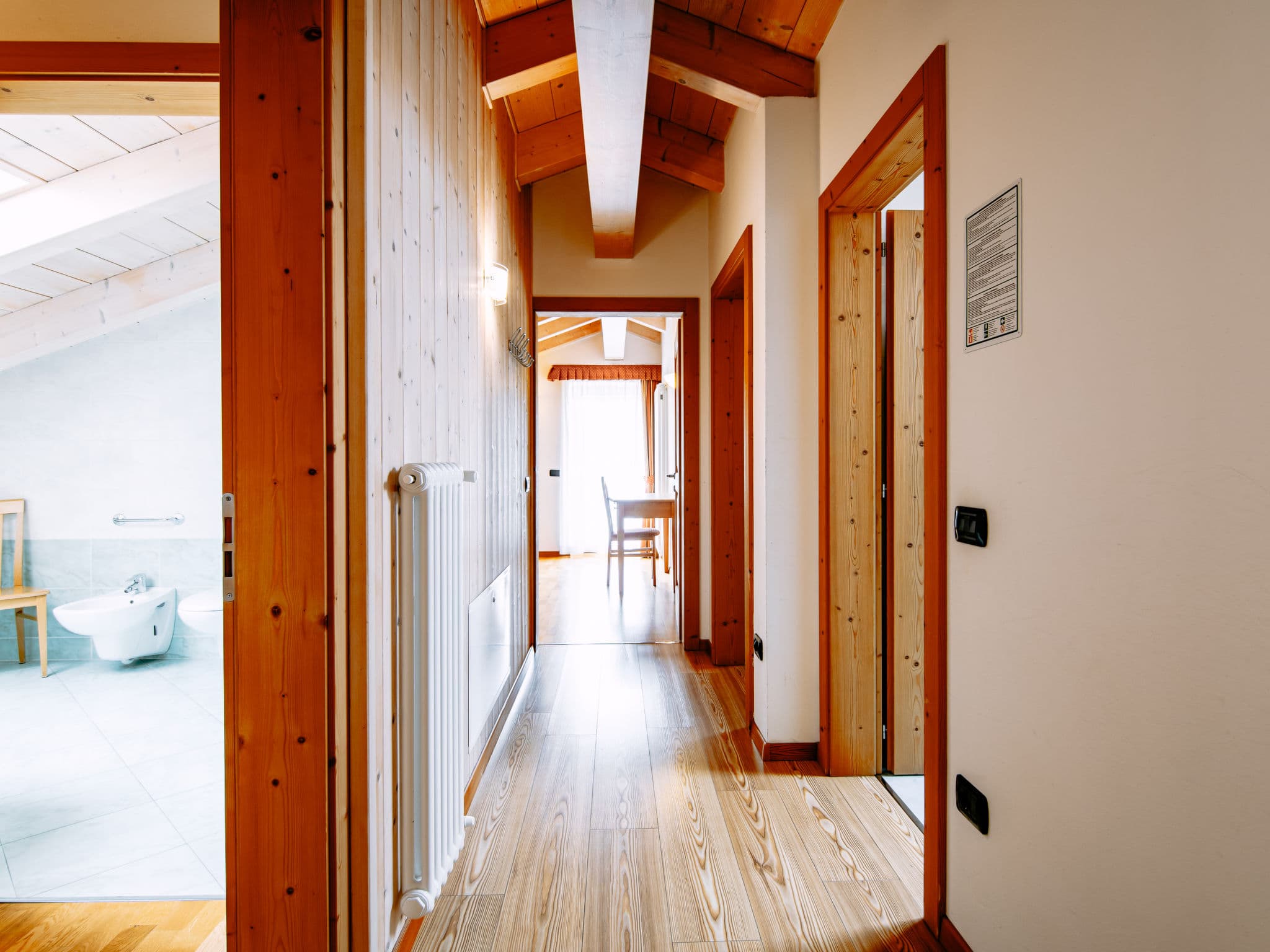 Inside other