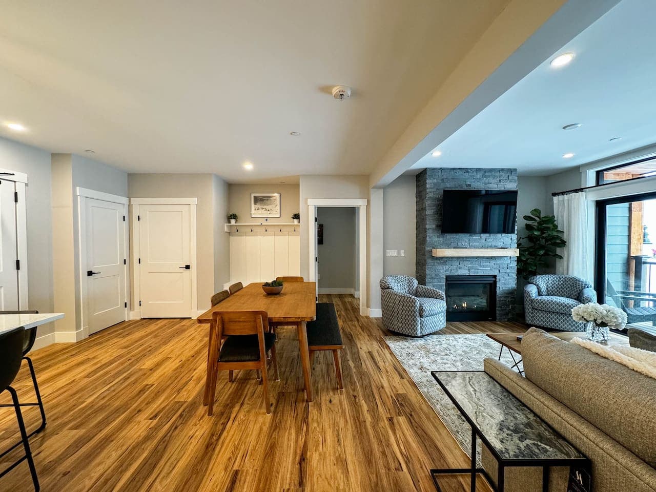 Gallery Image 18