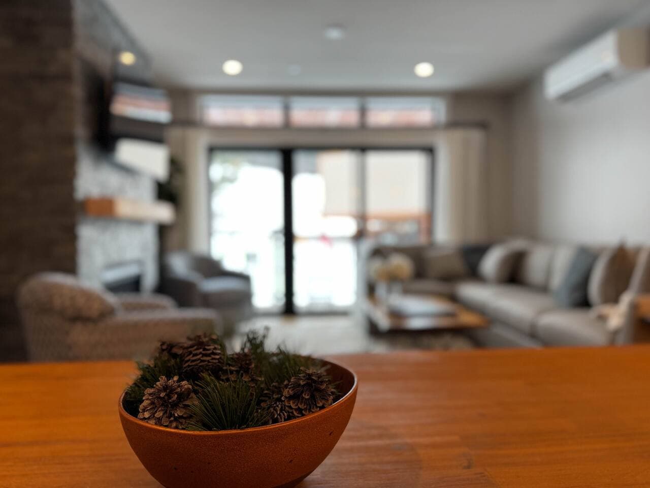 Gallery Image 19